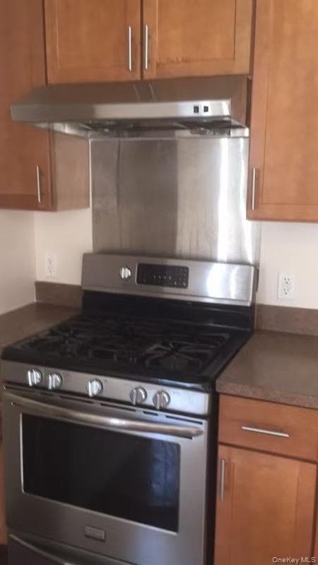 4207 Kissena Boulevard thumbnail 8