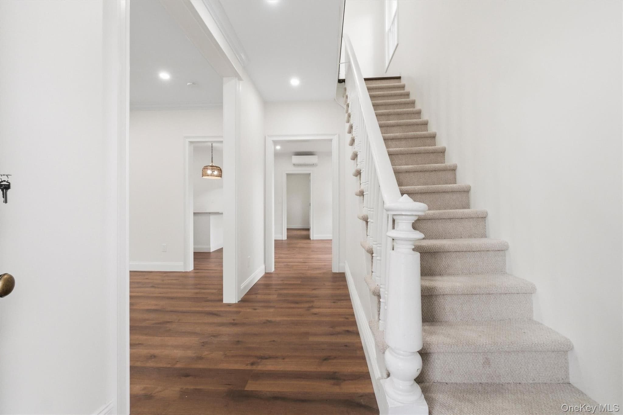 119 Verplanck Avenue thumbnail 7