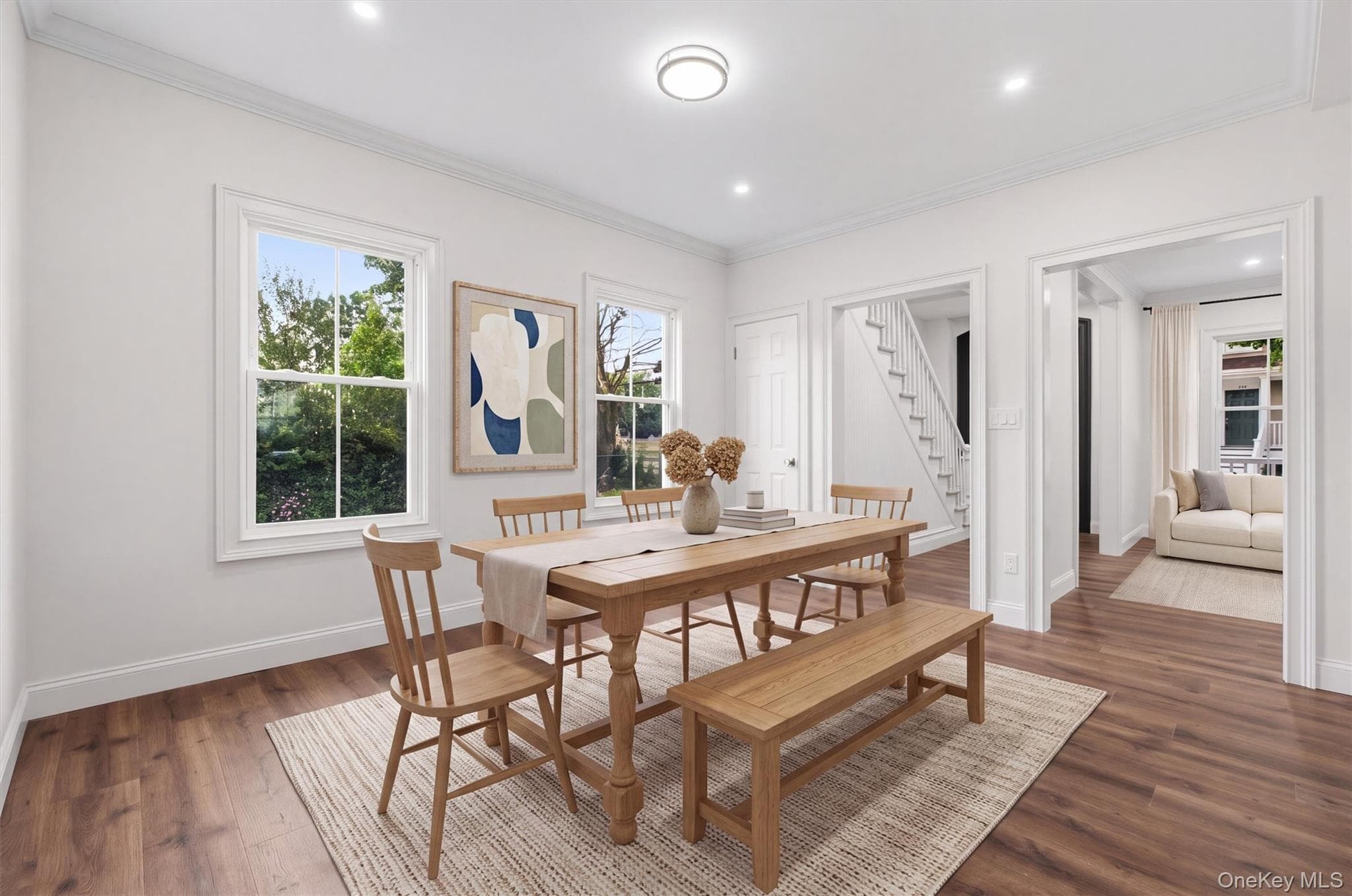 119 Verplanck Avenue thumbnail 14