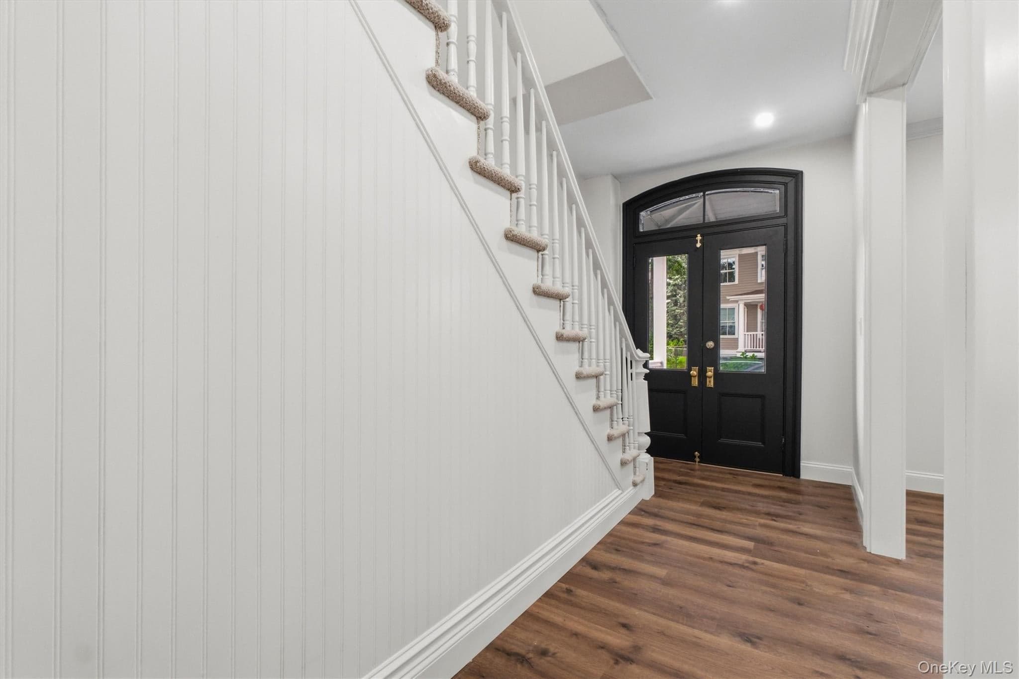119 Verplanck Avenue thumbnail 8