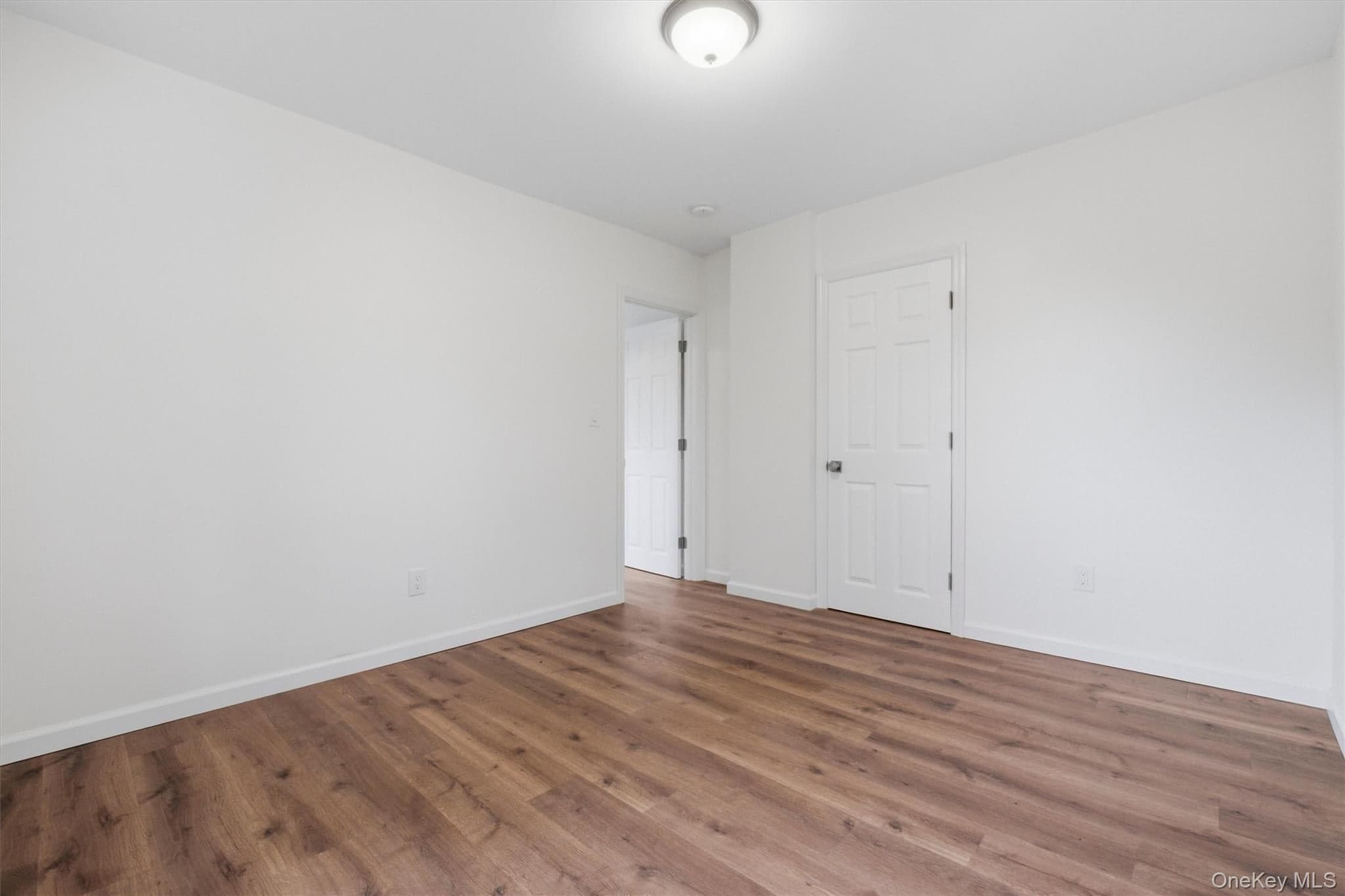 119 Verplanck Avenue thumbnail 30