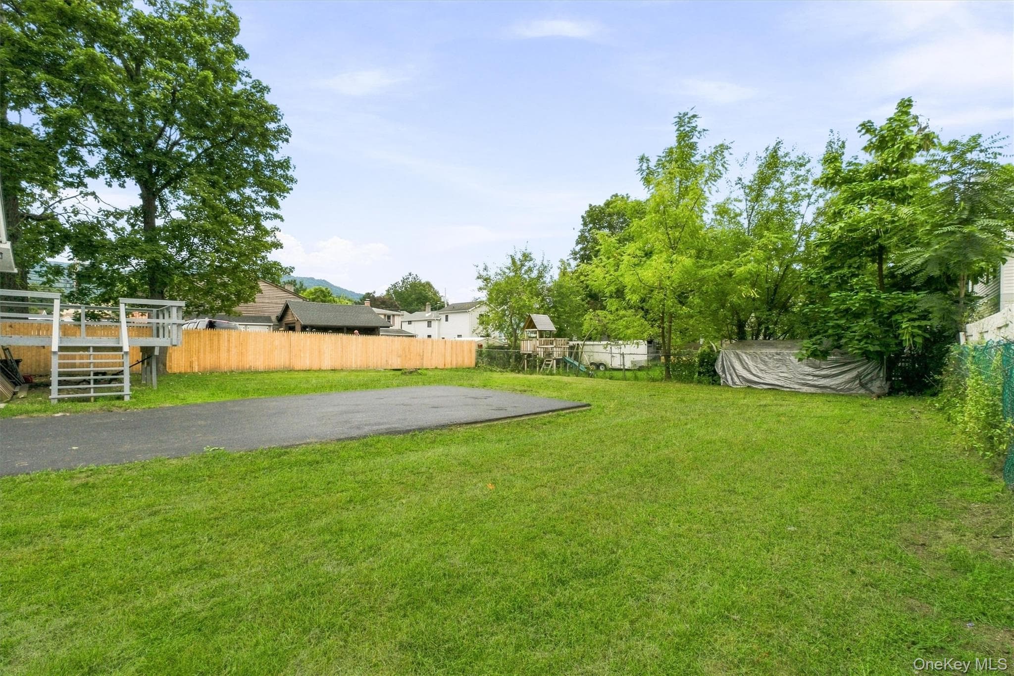 119 Verplanck Avenue thumbnail 41