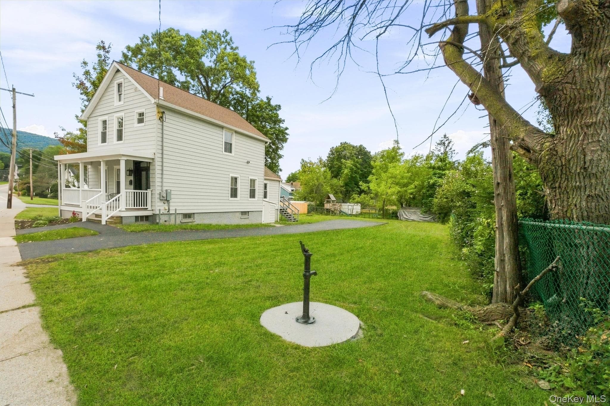 119 Verplanck Avenue thumbnail 43