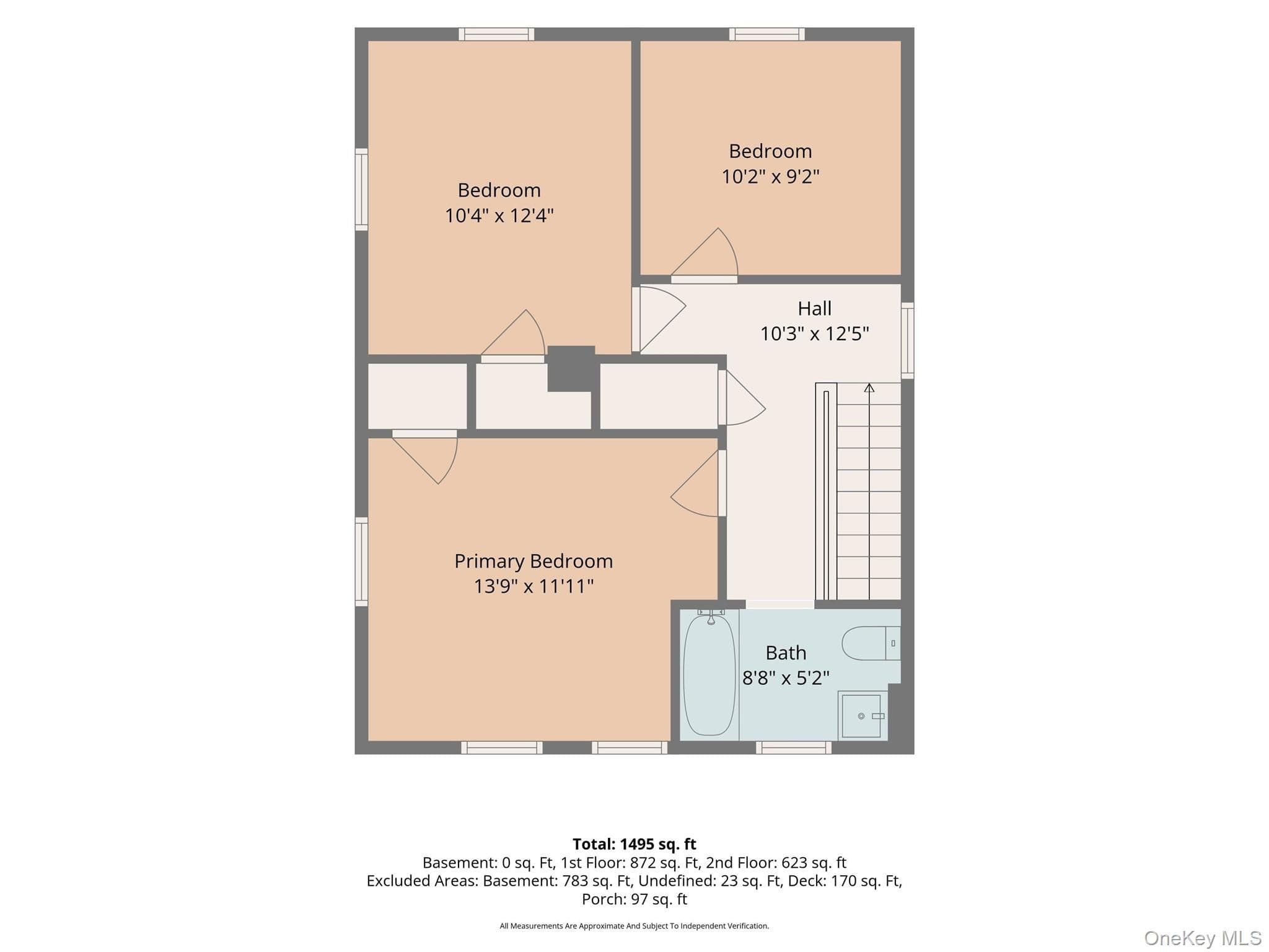 119 Verplanck Avenue thumbnail 45
