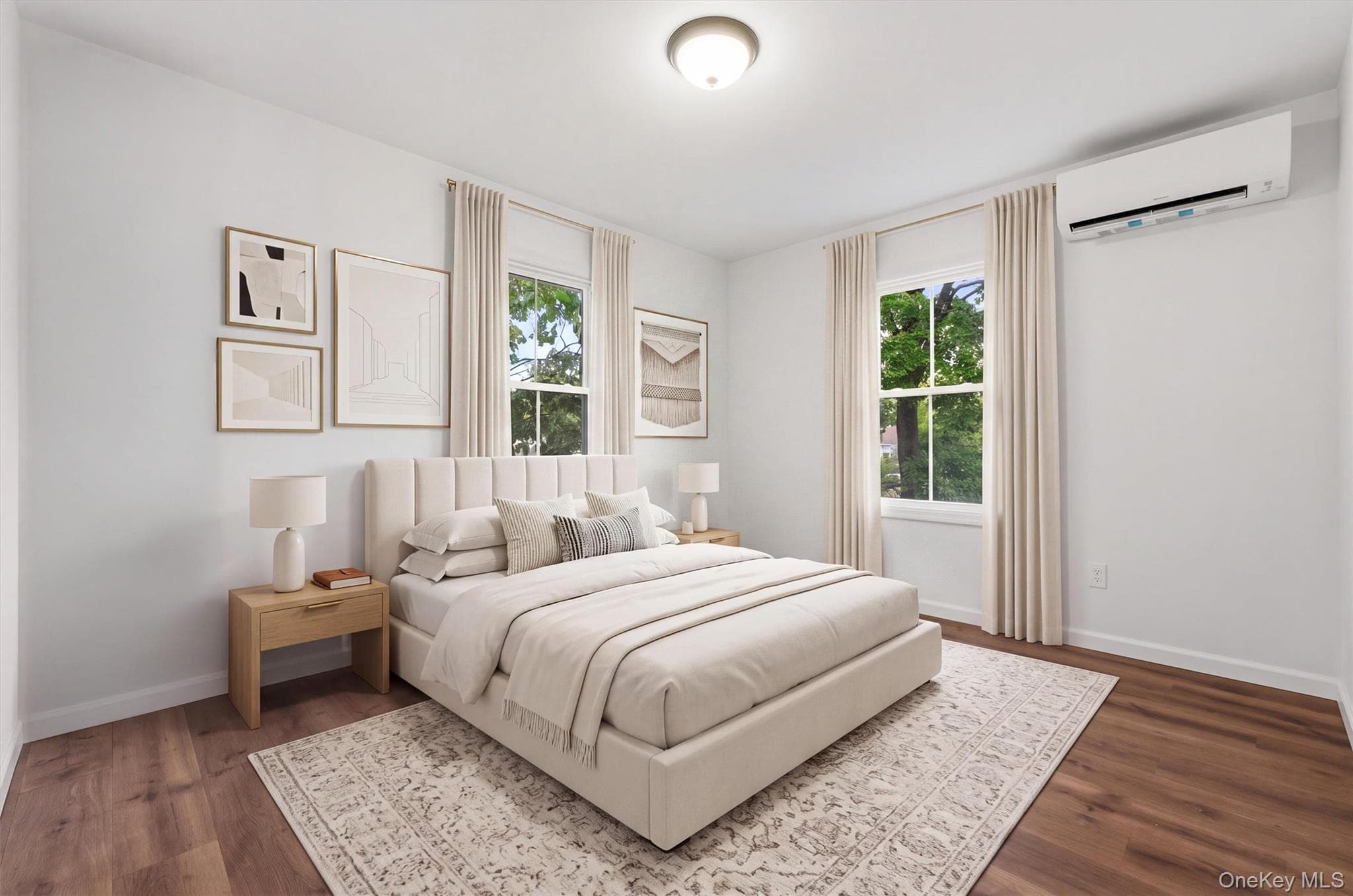 119 Verplanck Avenue thumbnail 29