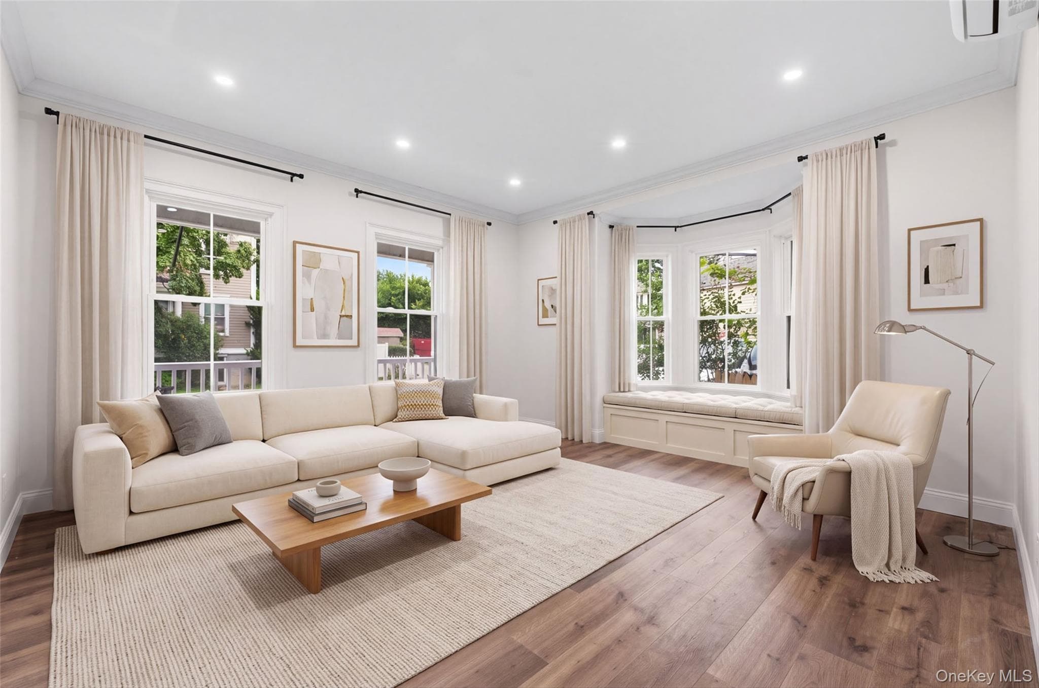 119 Verplanck Avenue thumbnail 10