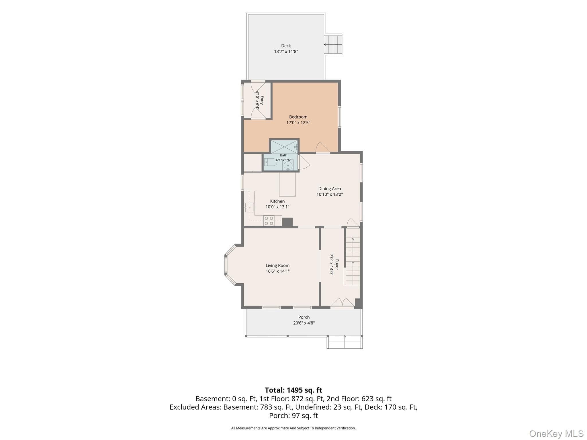 119 Verplanck Avenue thumbnail 44