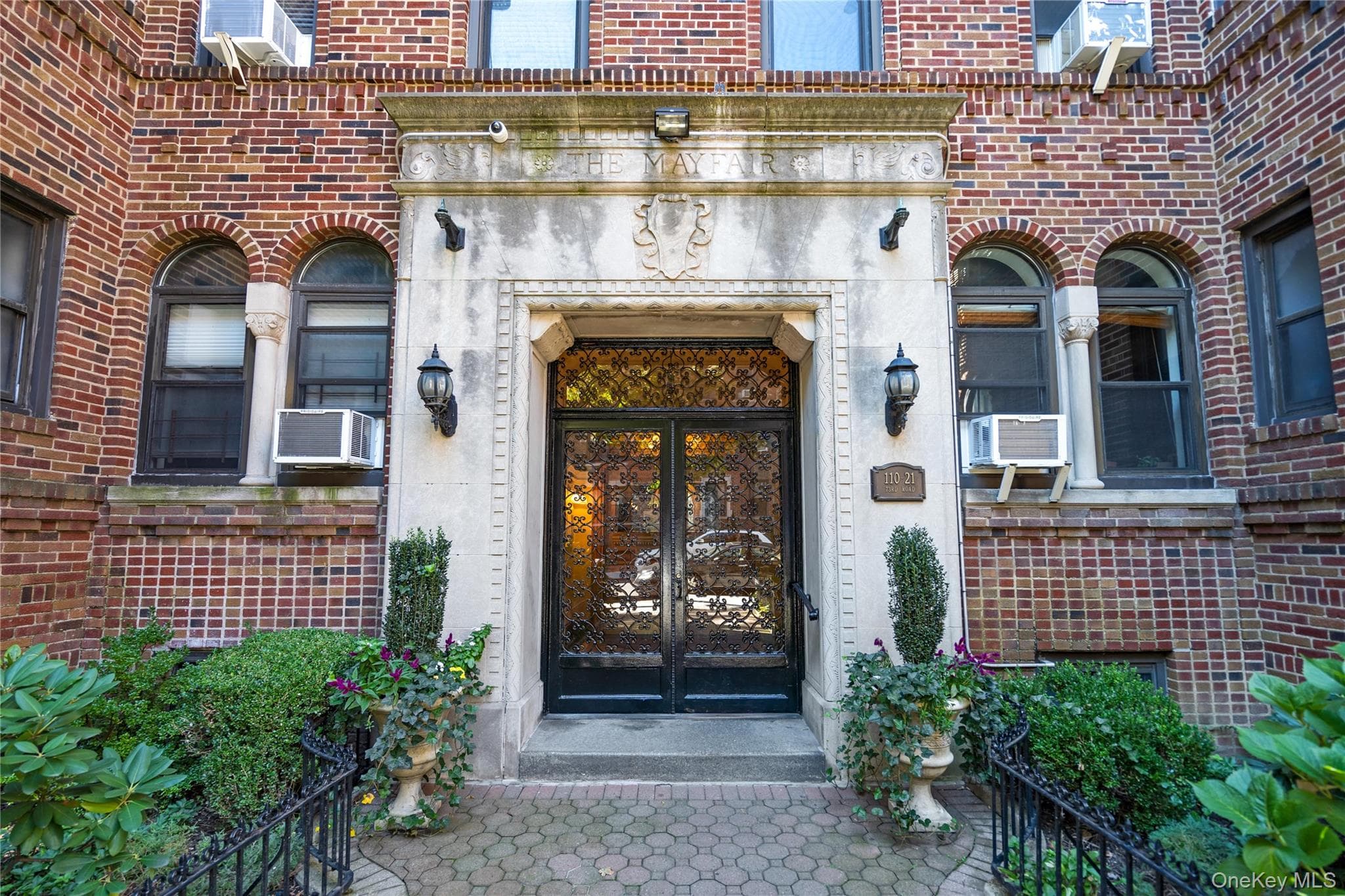 110-21 73rd Road Unit: 5A thumbnail 10