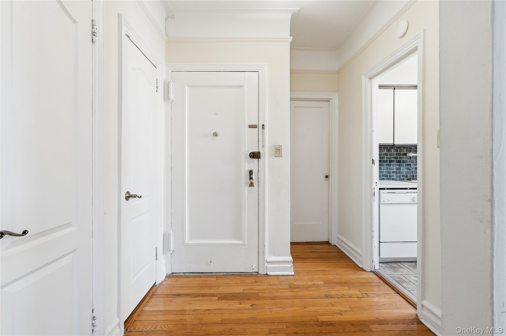 110-21 73rd Road Unit: 5A thumbnail 5
