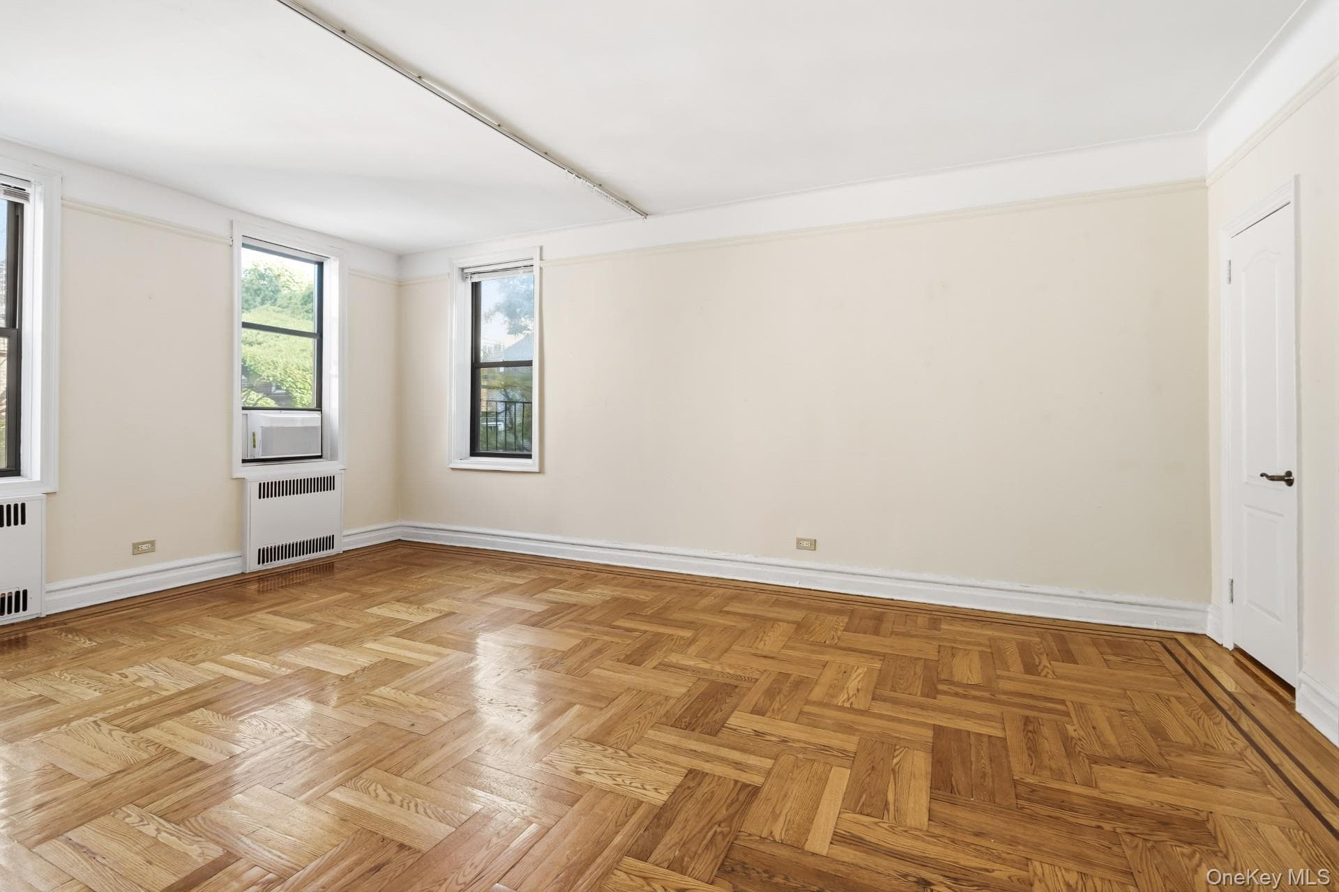 110-21 73rd Road Unit: 5A thumbnail 4