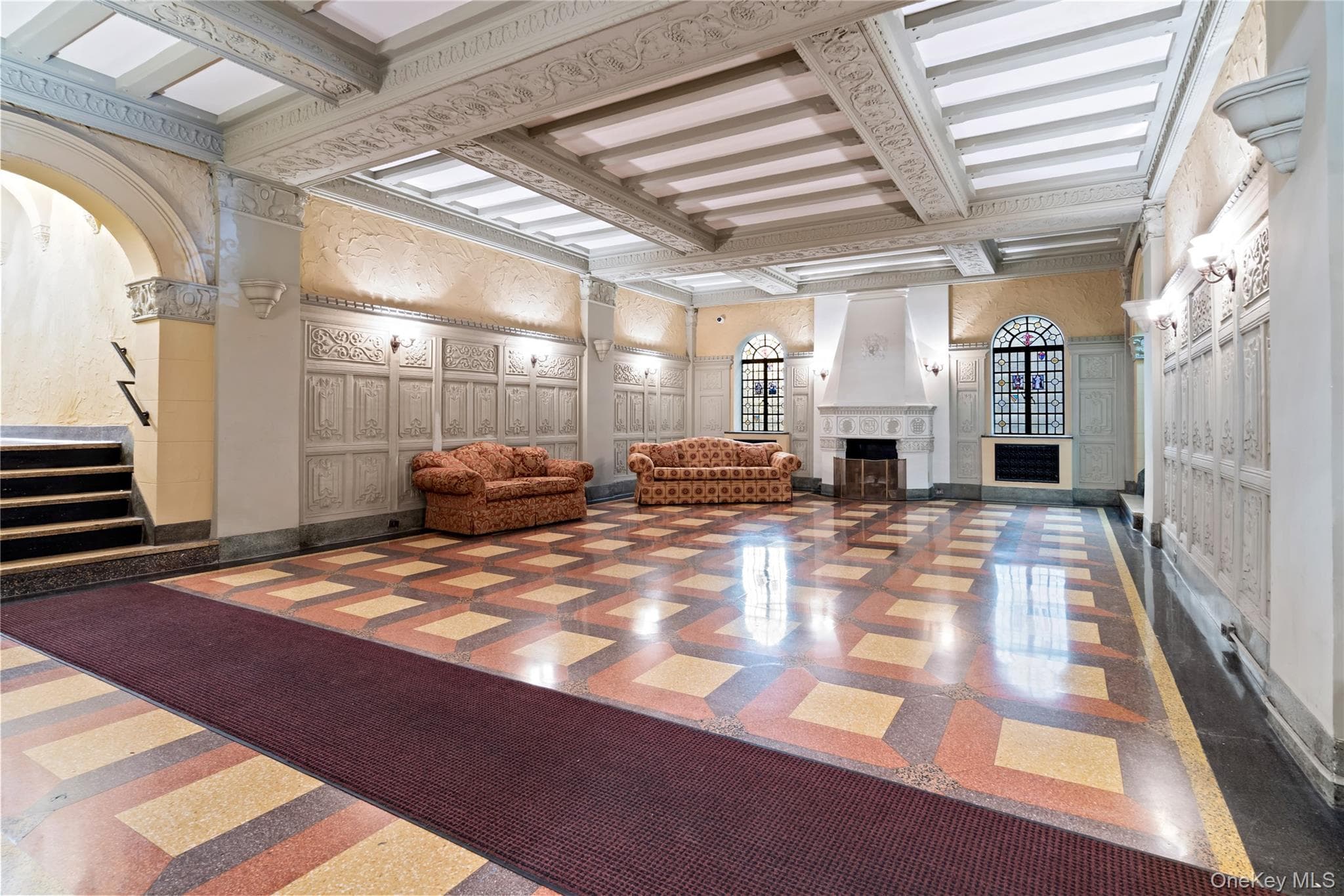 110-21 73rd Road Unit: 5A thumbnail 8