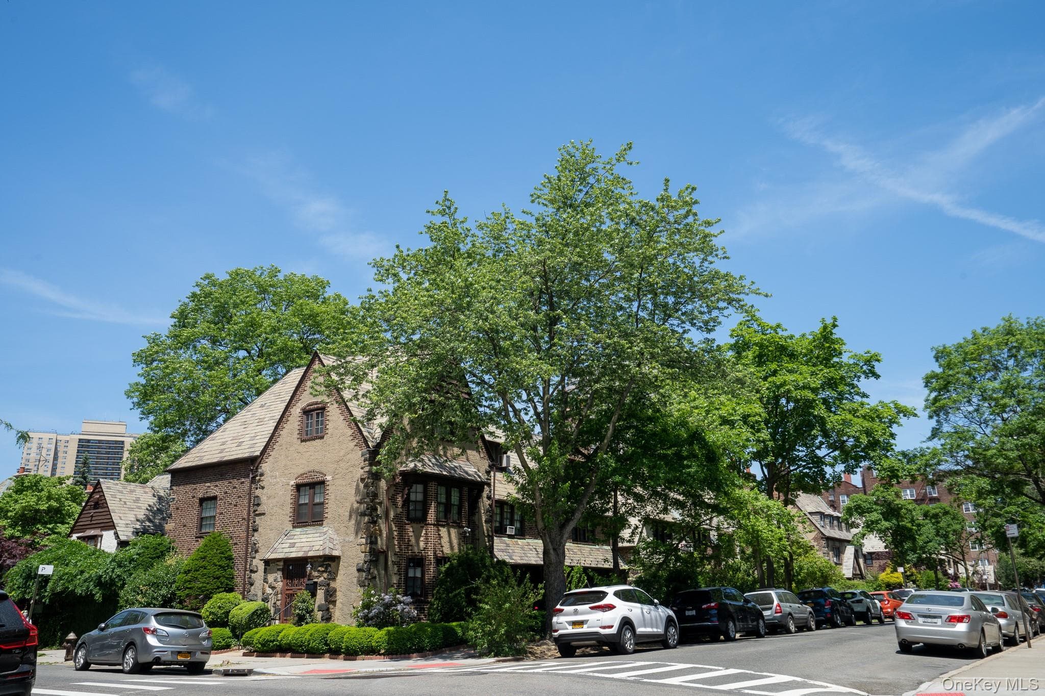 110-21 73rd Road Unit: 5A thumbnail 15