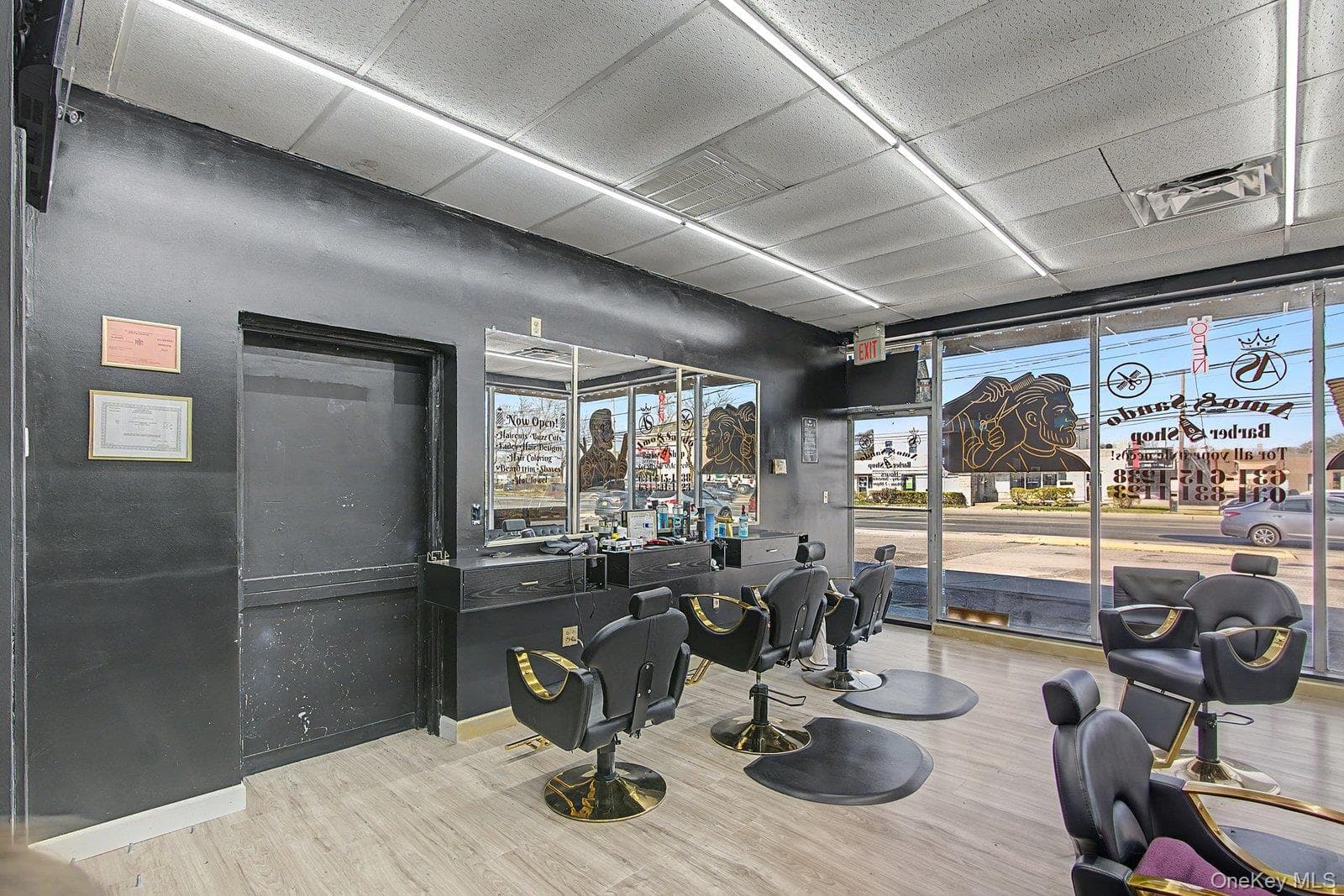 1575 5th Avenue thumbnail 5