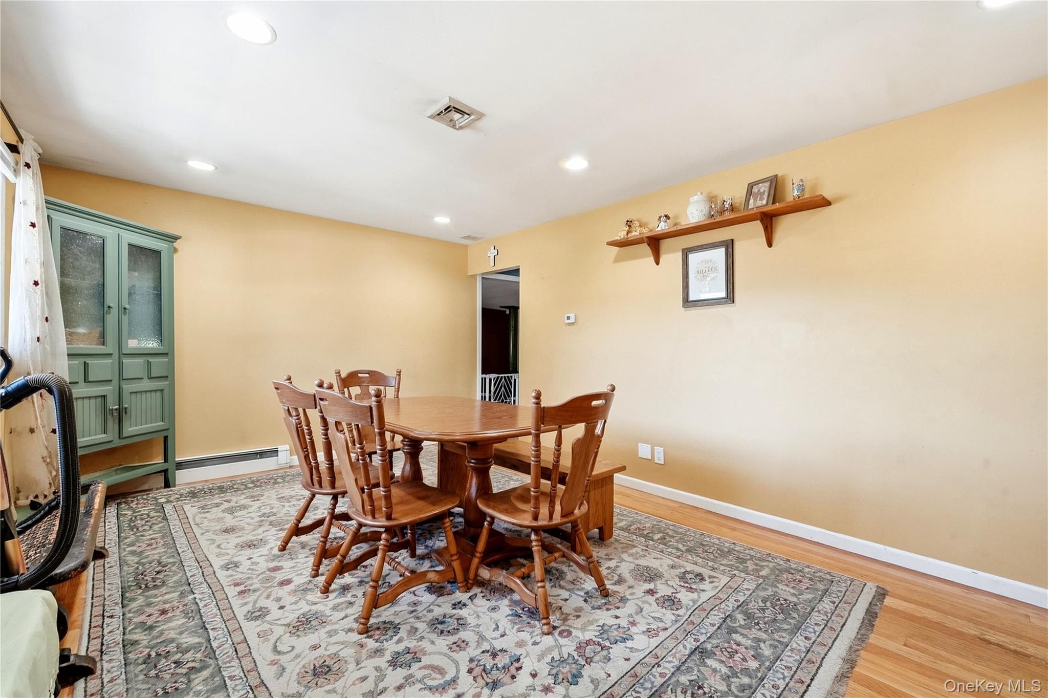 98 Smith Avenue thumbnail 9