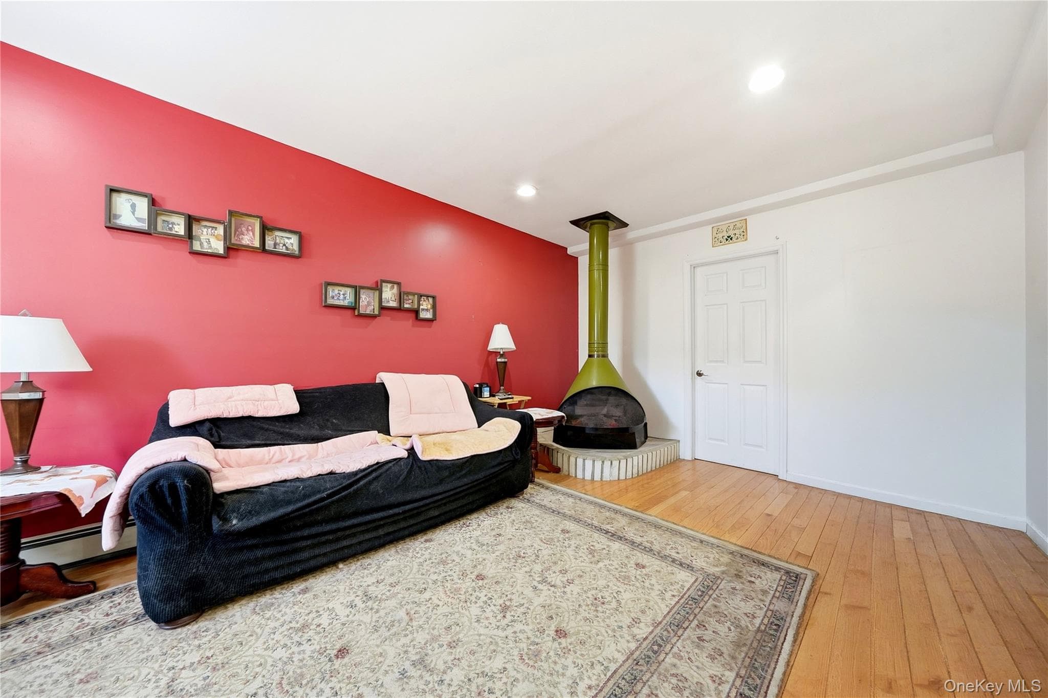 98 Smith Avenue thumbnail 18