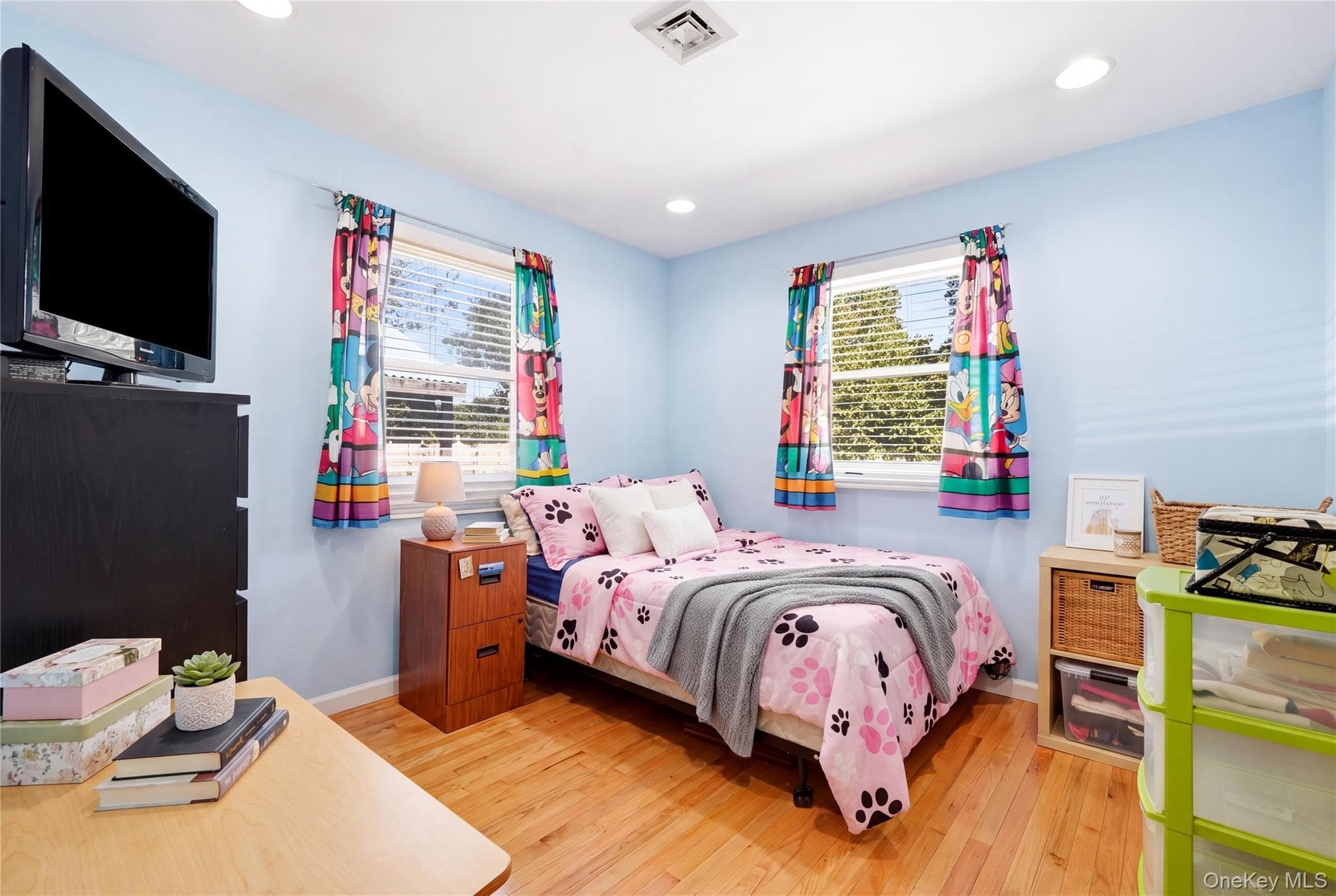 98 Smith Avenue thumbnail 7