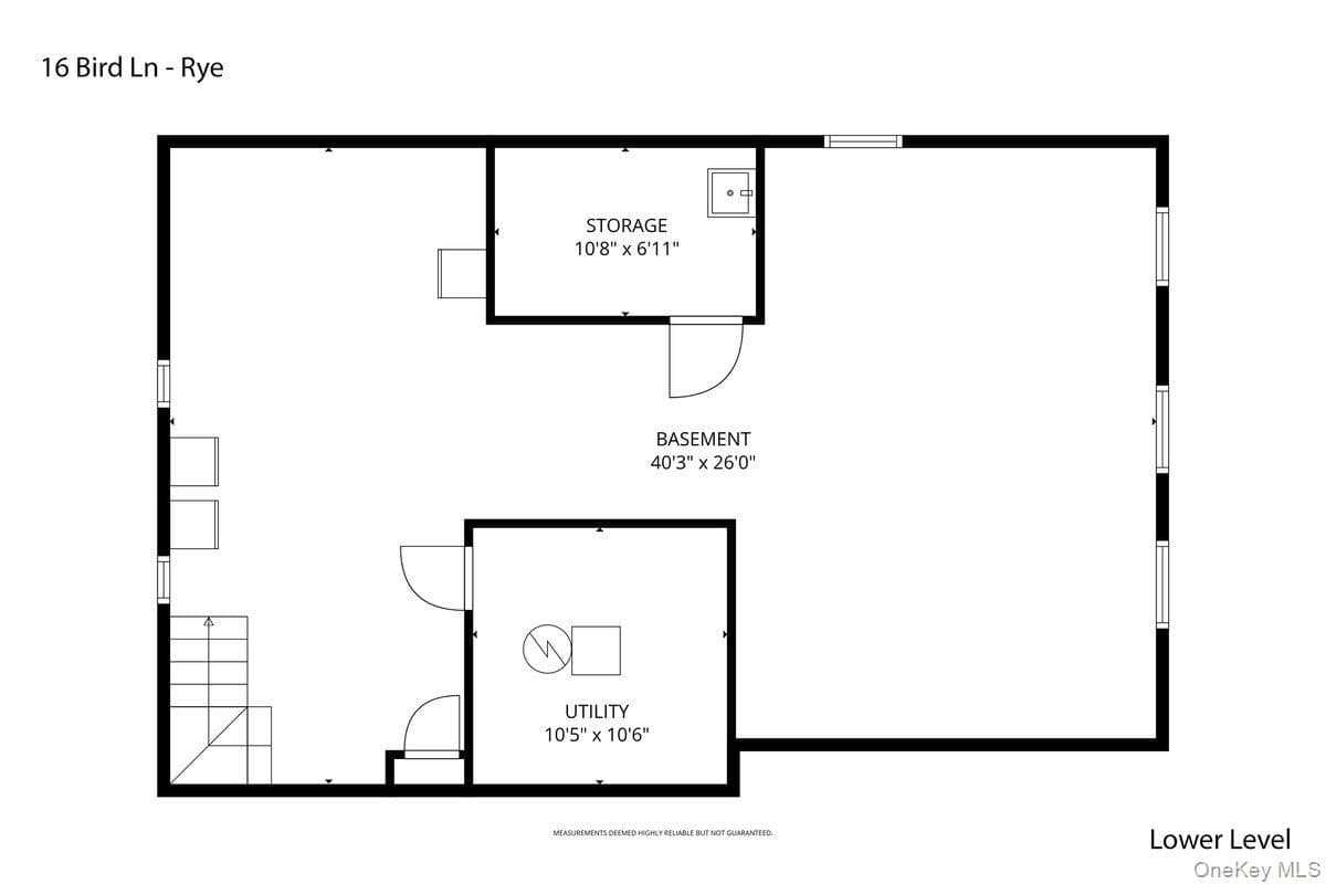 16 Bird Lane thumbnail 33