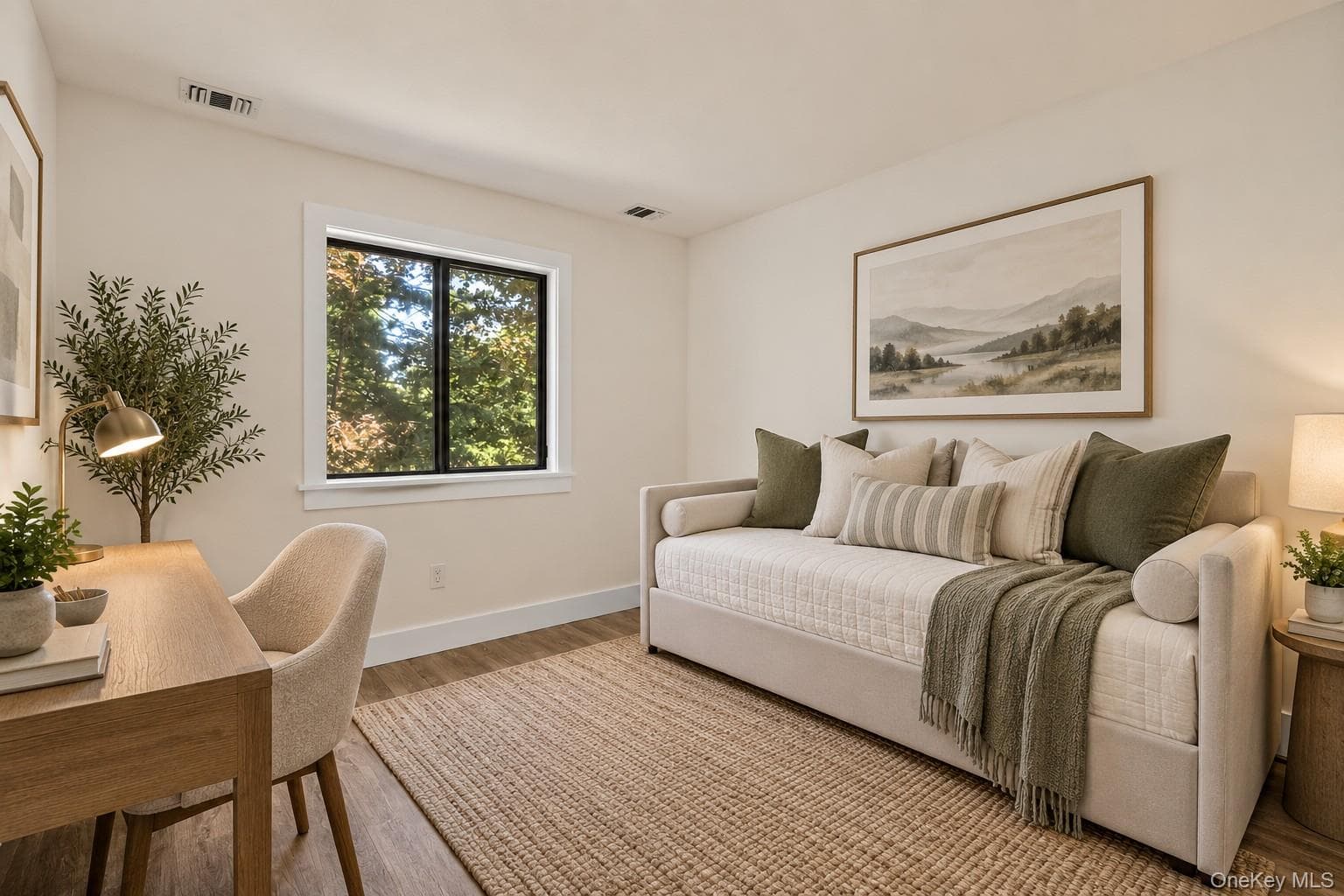 3307 Pine Cone Court thumbnail 17