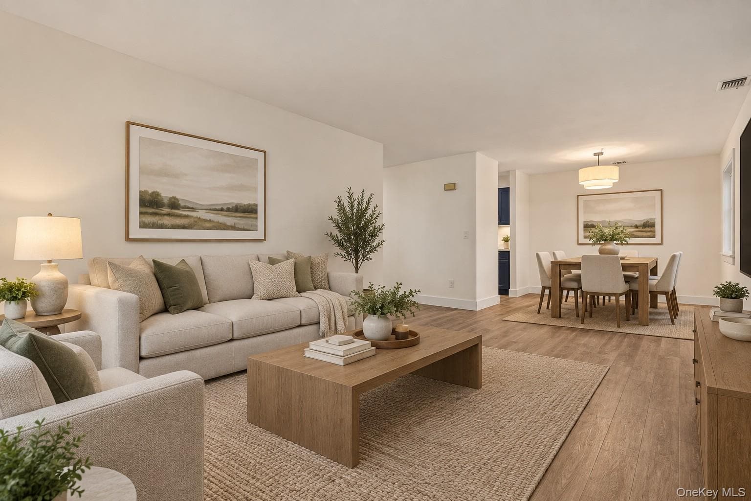 3307 Pine Cone Court thumbnail 10