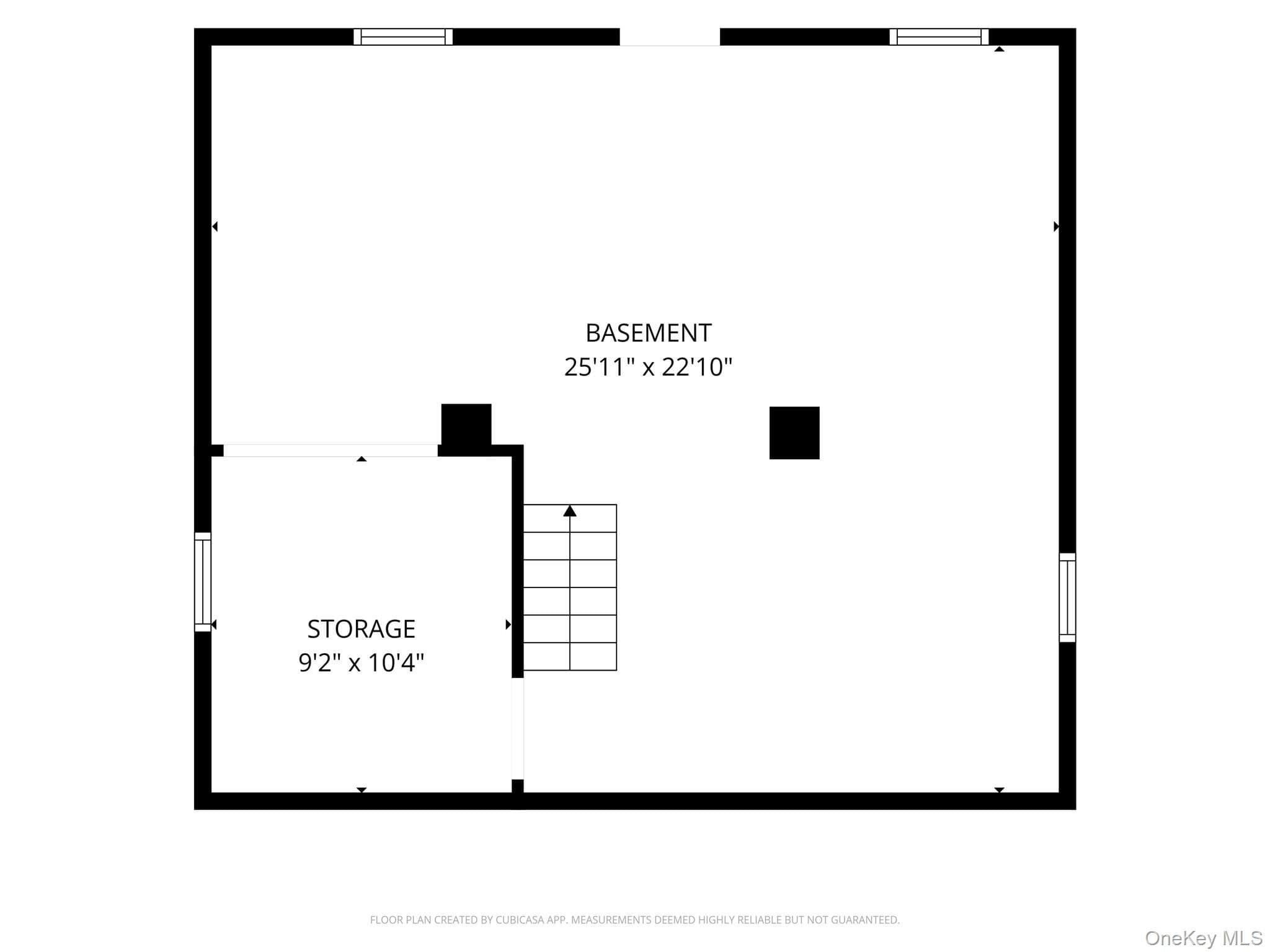 9 Lawrence Drive thumbnail 25