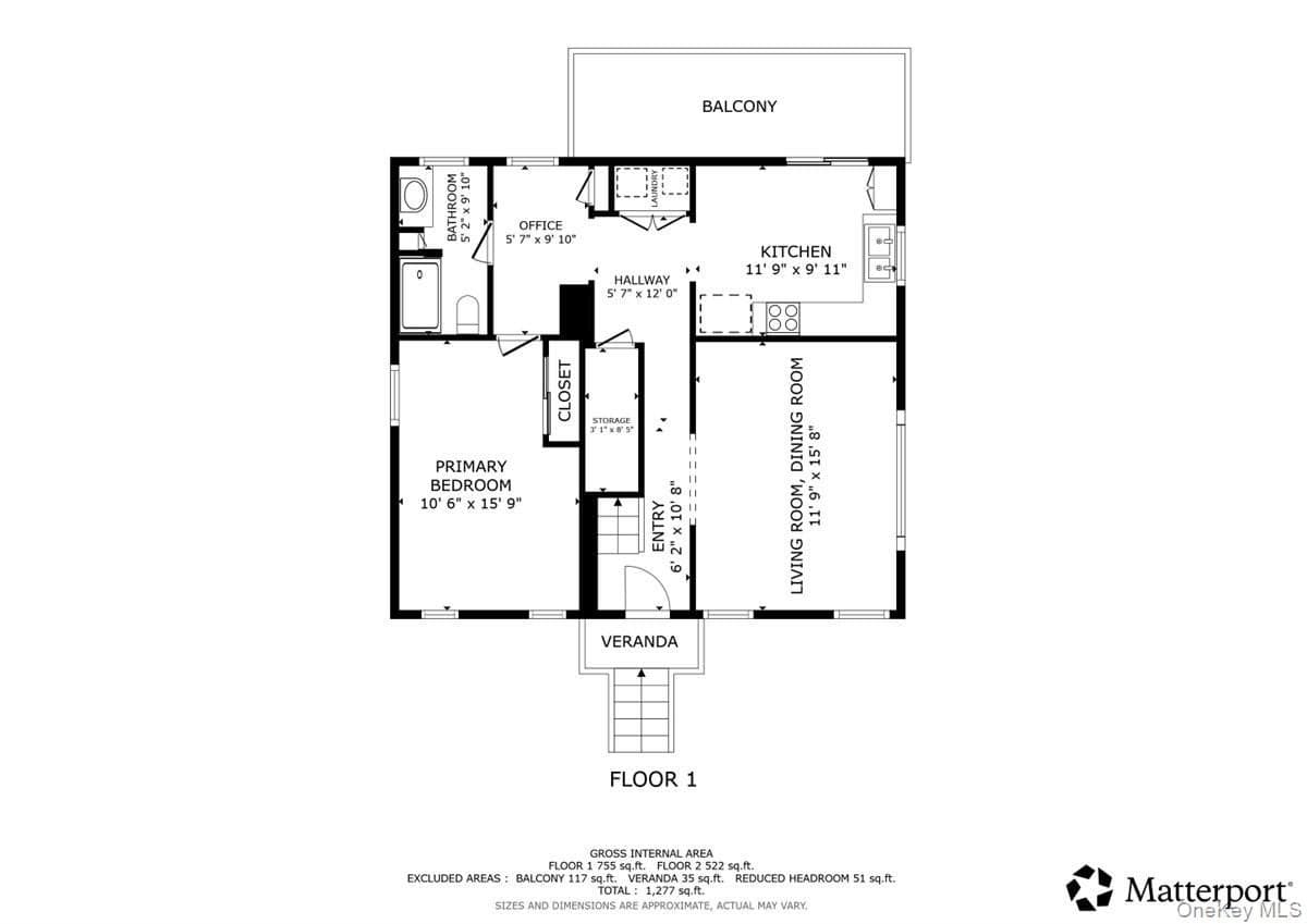 9 Lawrence Drive thumbnail 23