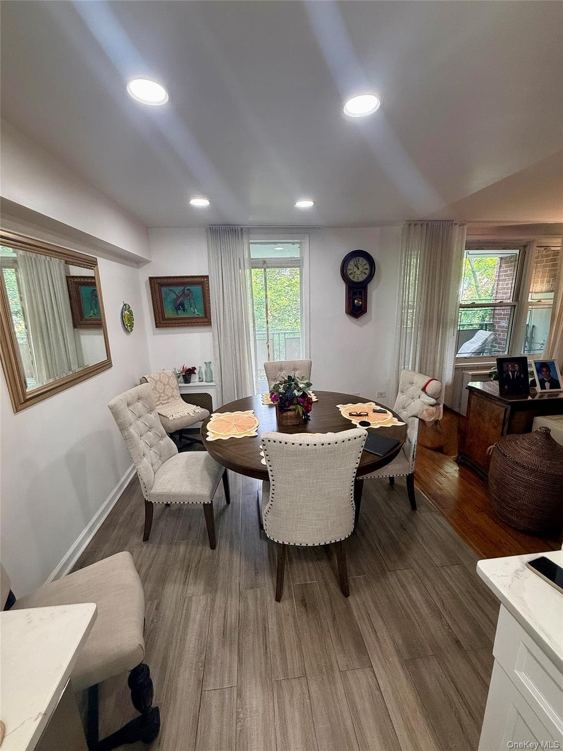 144-70 41st Avenue Unit: 3H thumbnail 7