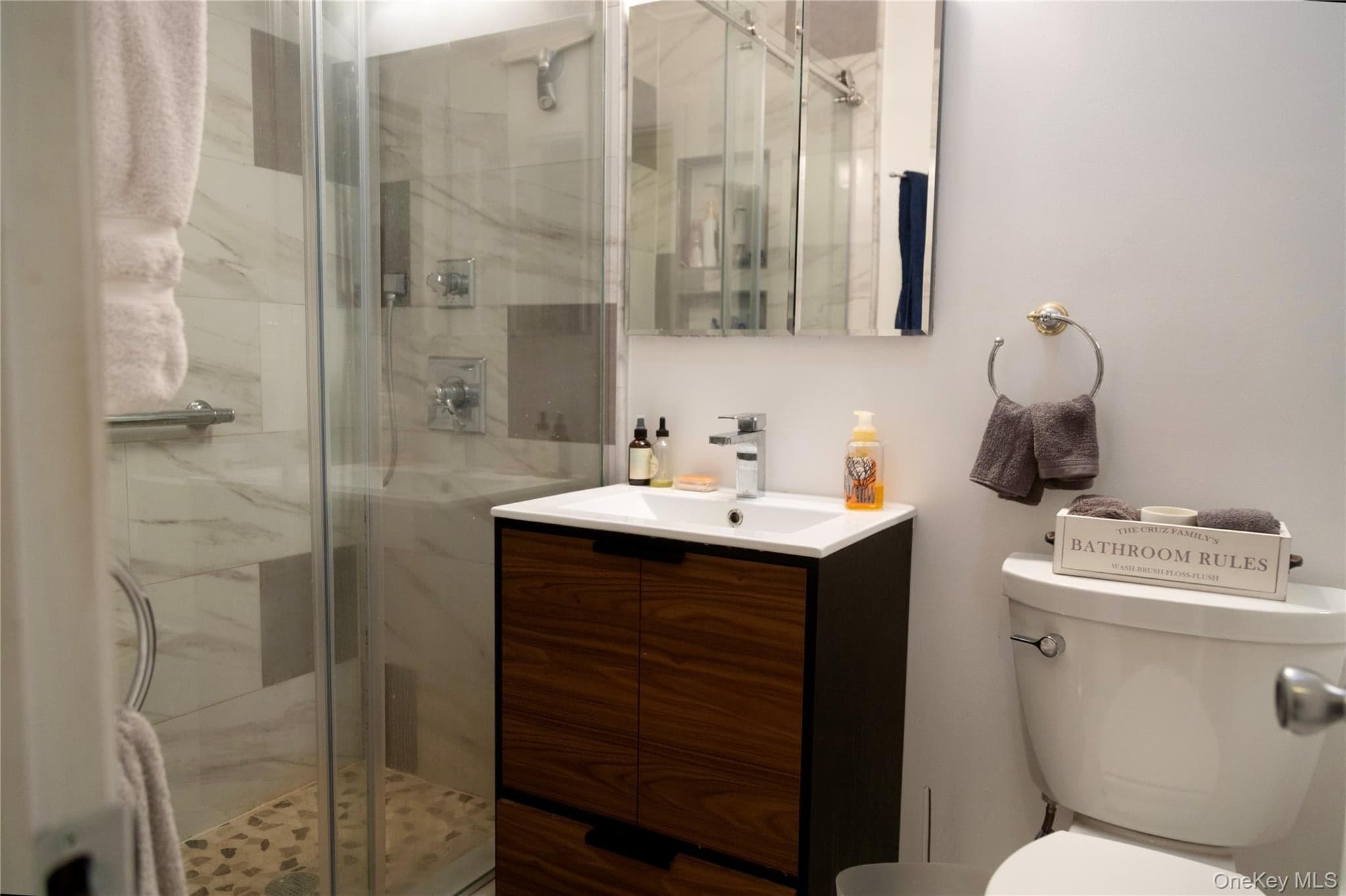 144-70 41st Avenue Unit: 3H thumbnail 6