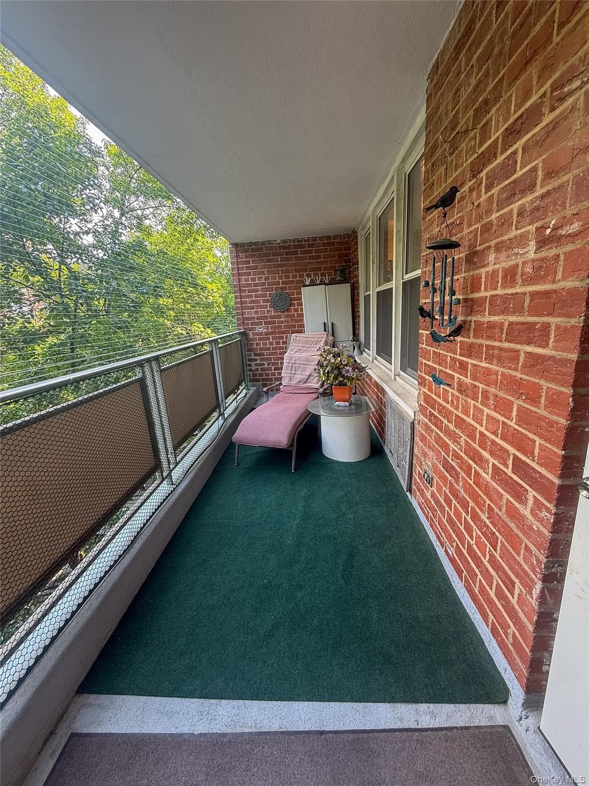 144-70 41st Avenue Unit: 3H thumbnail 8