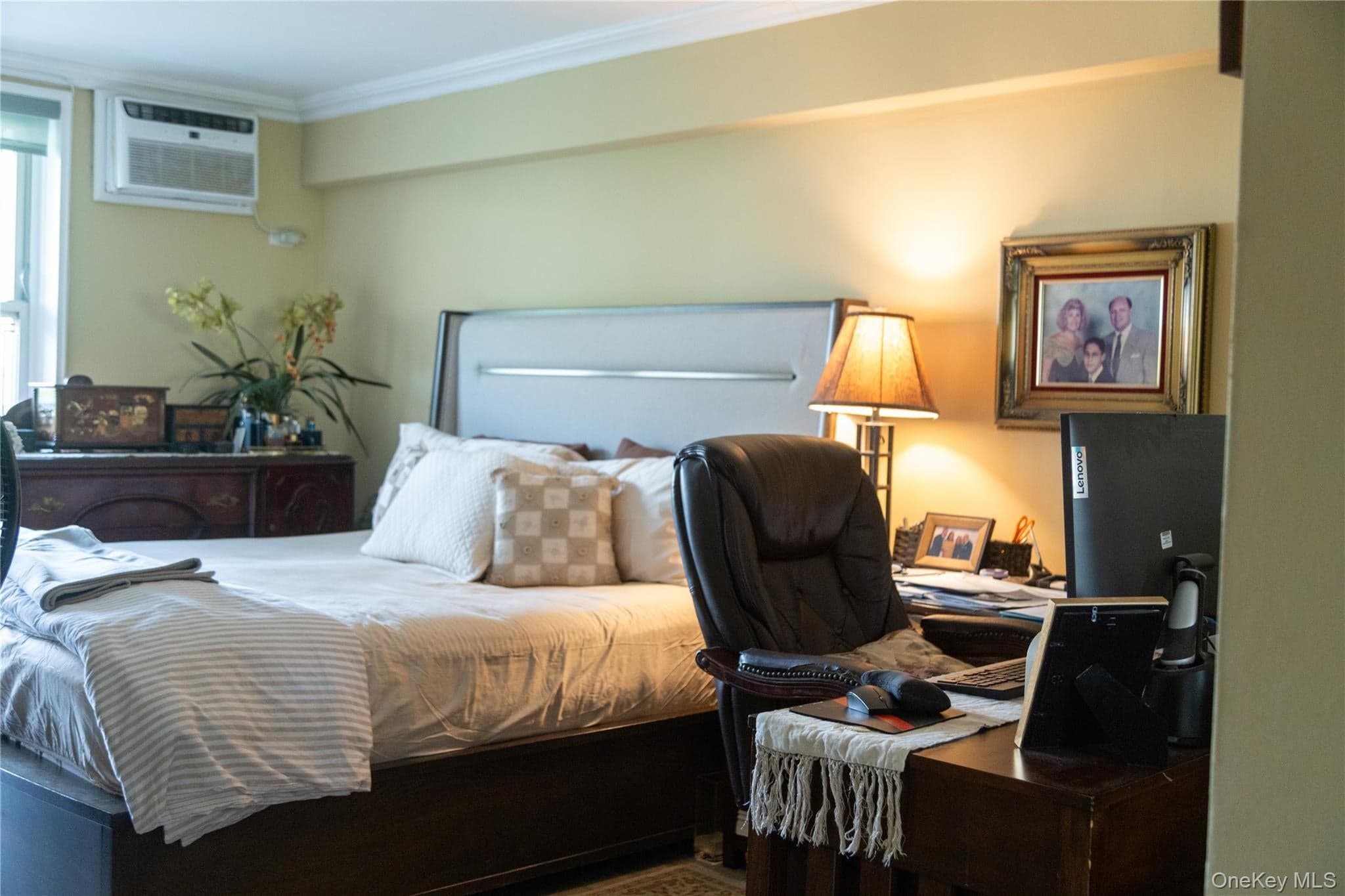 144-70 41st Avenue Unit: 3H thumbnail 3