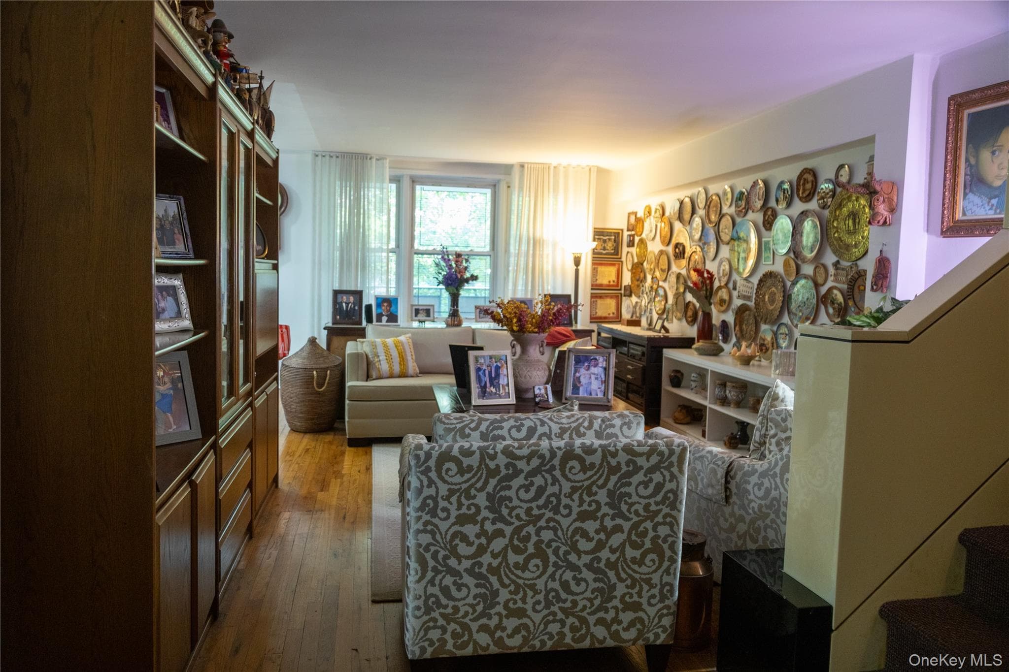 144-70 41st Avenue Unit: 3H thumbnail 2