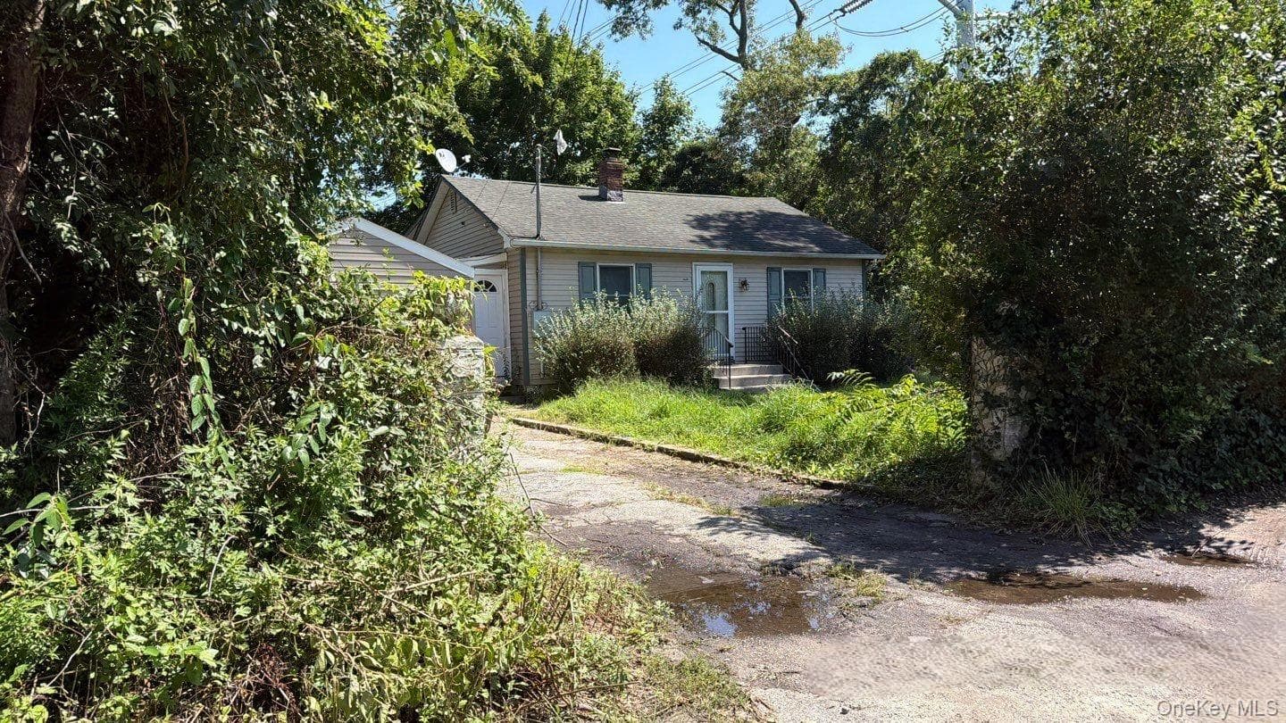 448 Revilo Avenue thumbnail 3