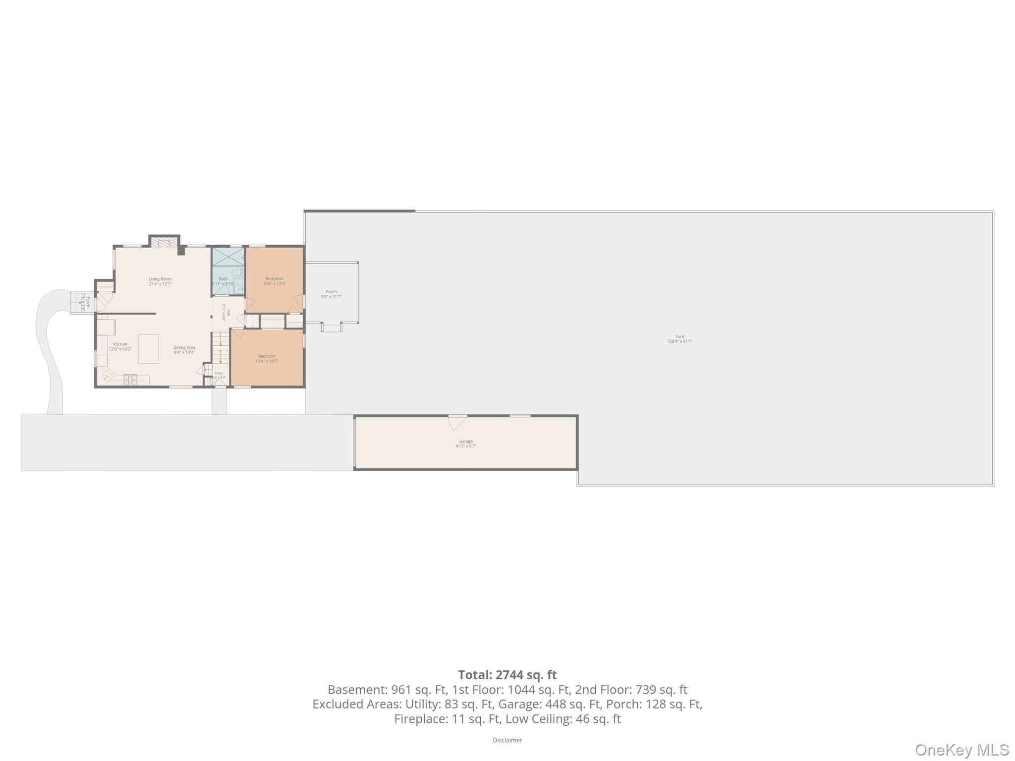 33 Carol Street thumbnail 34