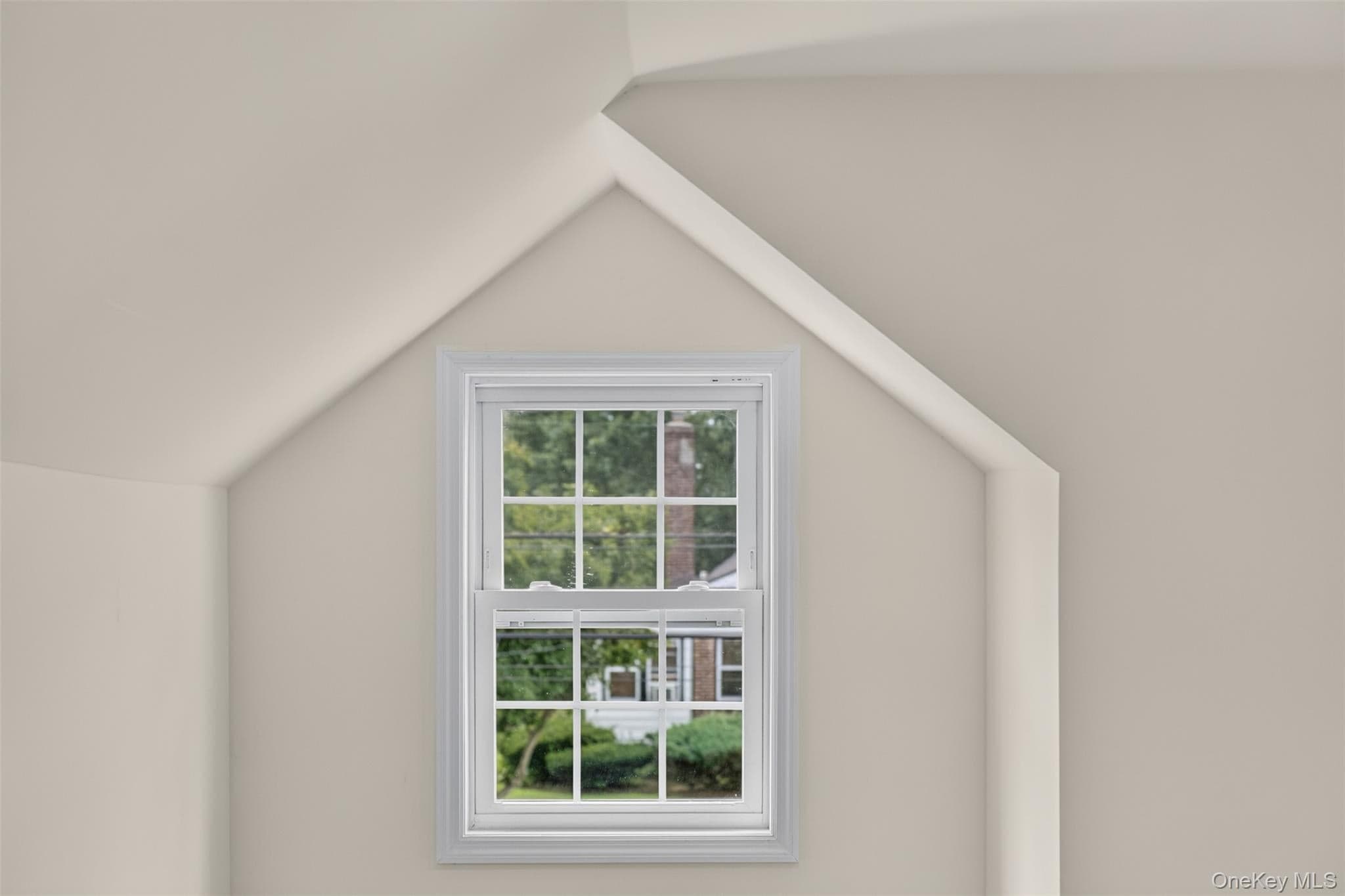 33 Carol Street thumbnail 24