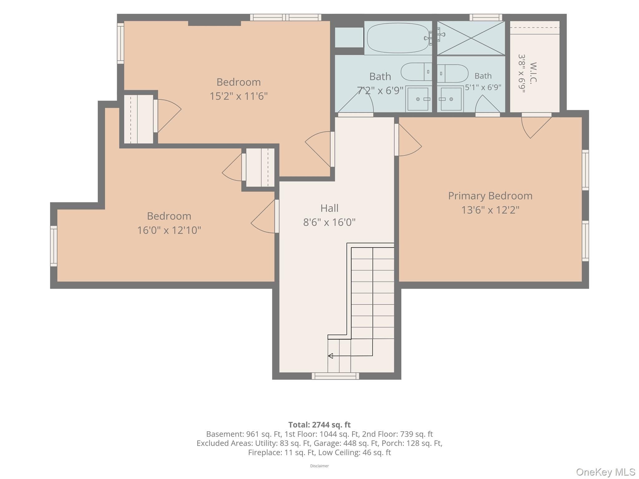 33 Carol Street thumbnail 35
