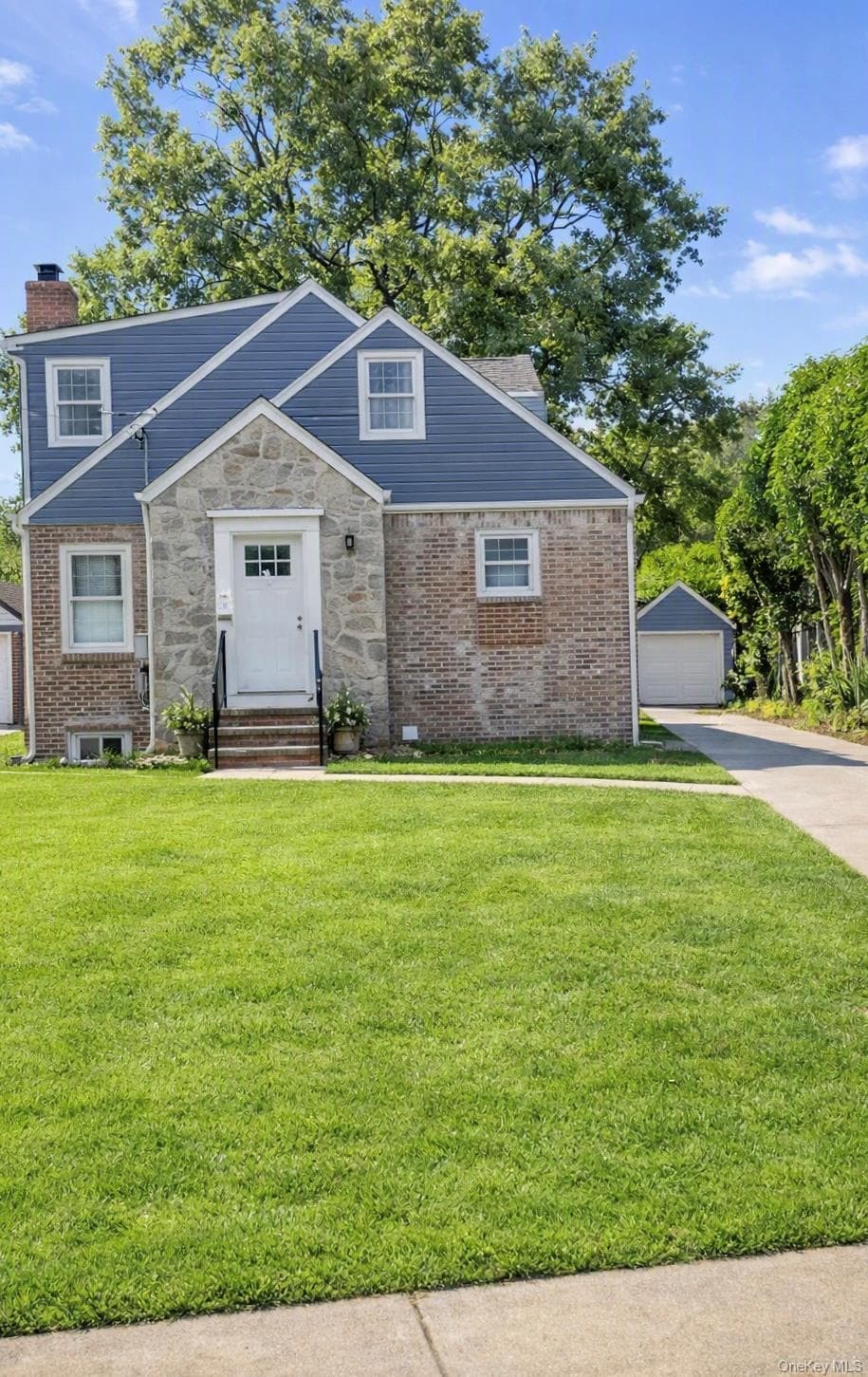 33 Carol Street, West Hempstead