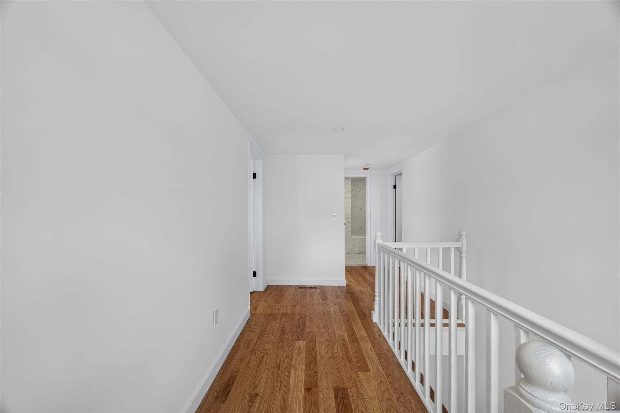 33 Carol Street thumbnail 16
