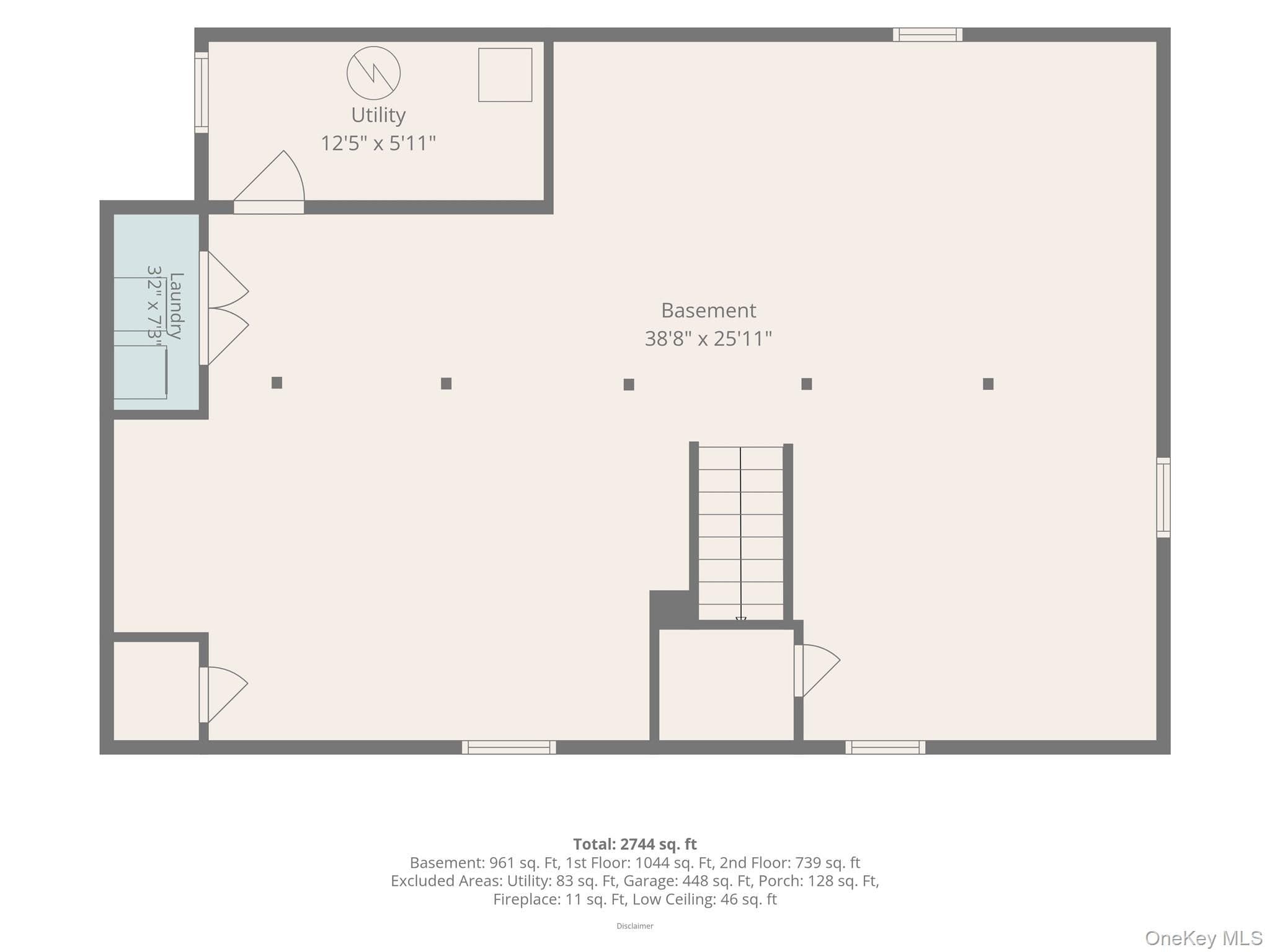 33 Carol Street thumbnail 33