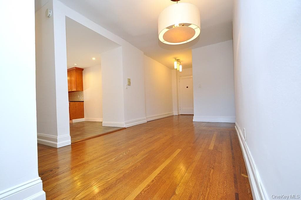 105 Garth Road Unit: 5H thumbnail 17