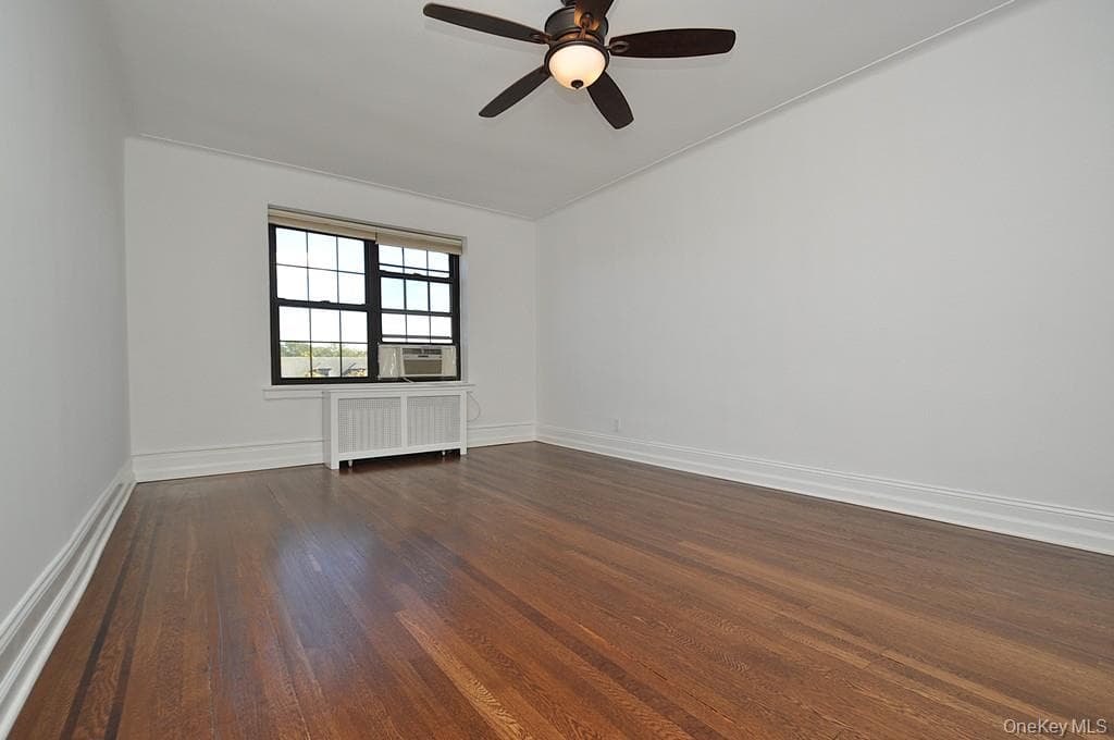 105 Garth Road Unit: 5H thumbnail 26