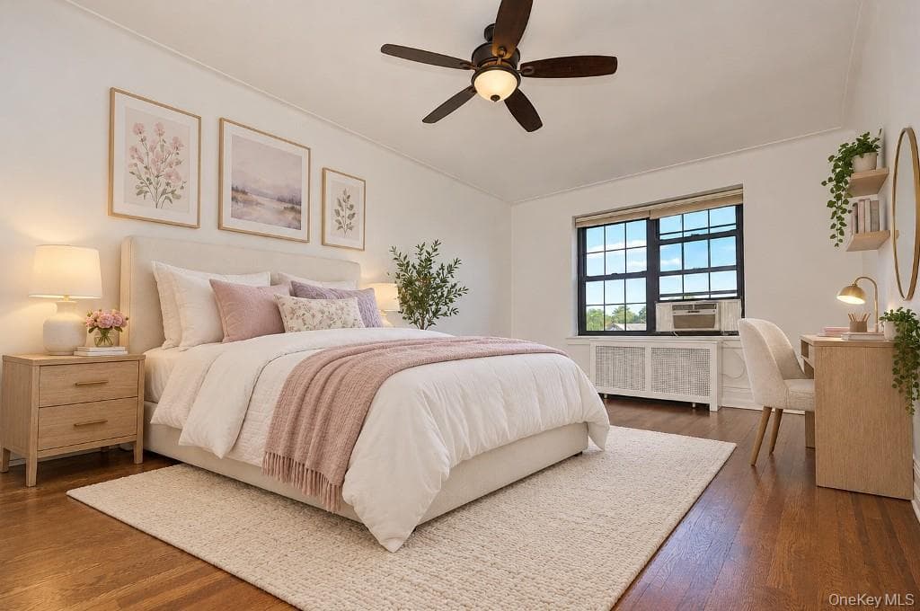 105 Garth Road Unit: 5H thumbnail 6