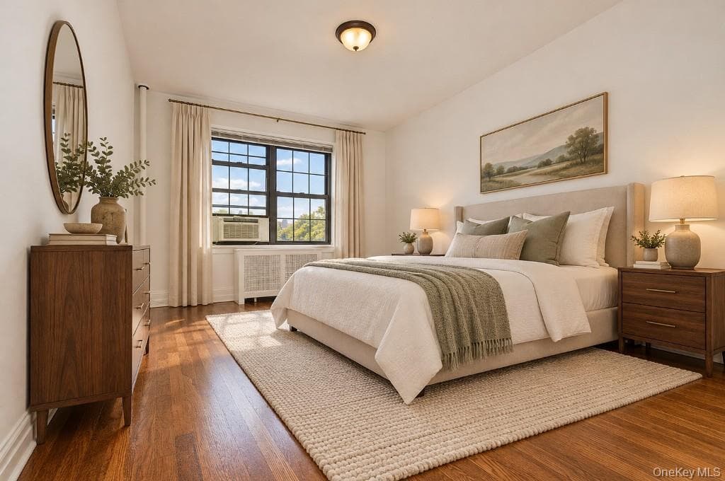 105 Garth Road Unit: 5H thumbnail 5