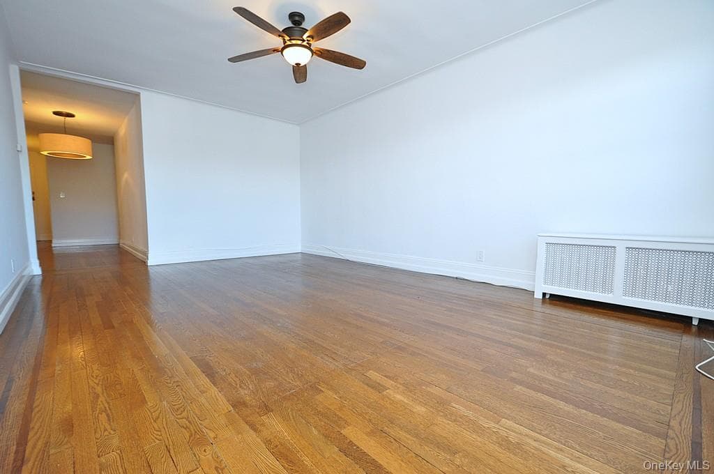 105 Garth Road Unit: 5H thumbnail 9