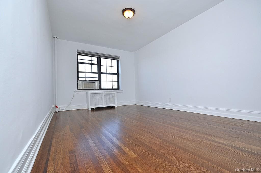 105 Garth Road Unit: 5H thumbnail 20