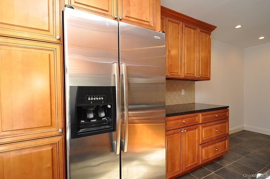 105 Garth Road Unit: 5H thumbnail 11