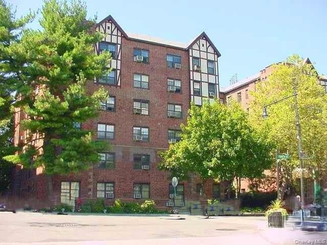 105 Garth Road Unit: 5H thumbnail 29