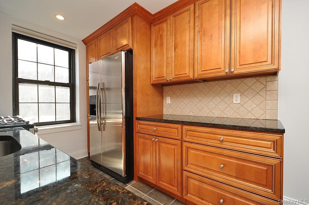105 Garth Road Unit: 5H thumbnail 10