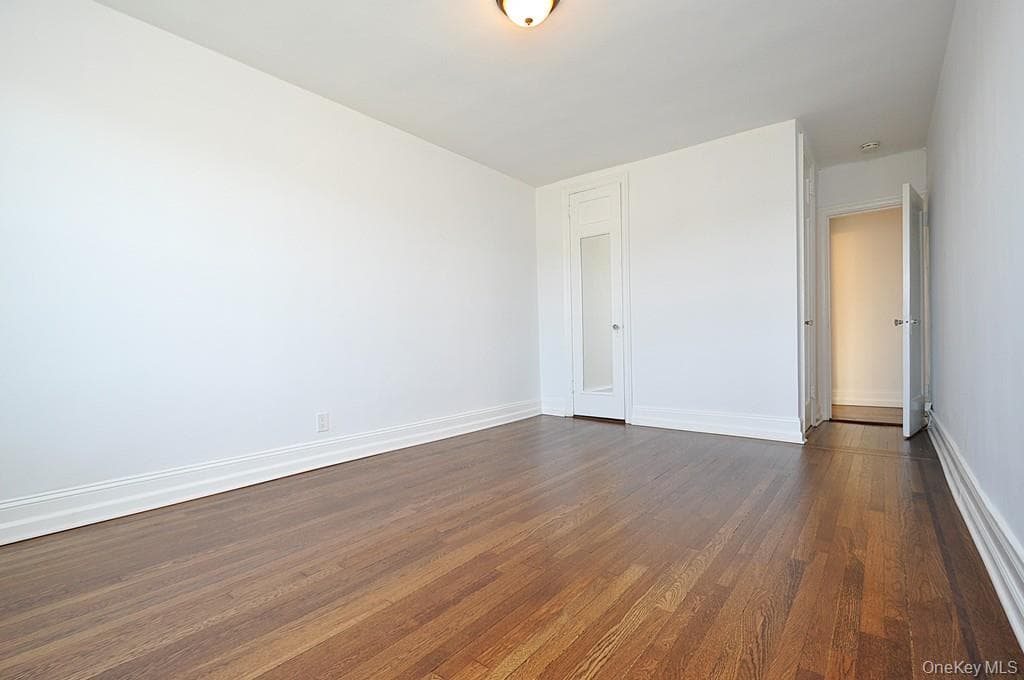 105 Garth Road Unit: 5H thumbnail 22