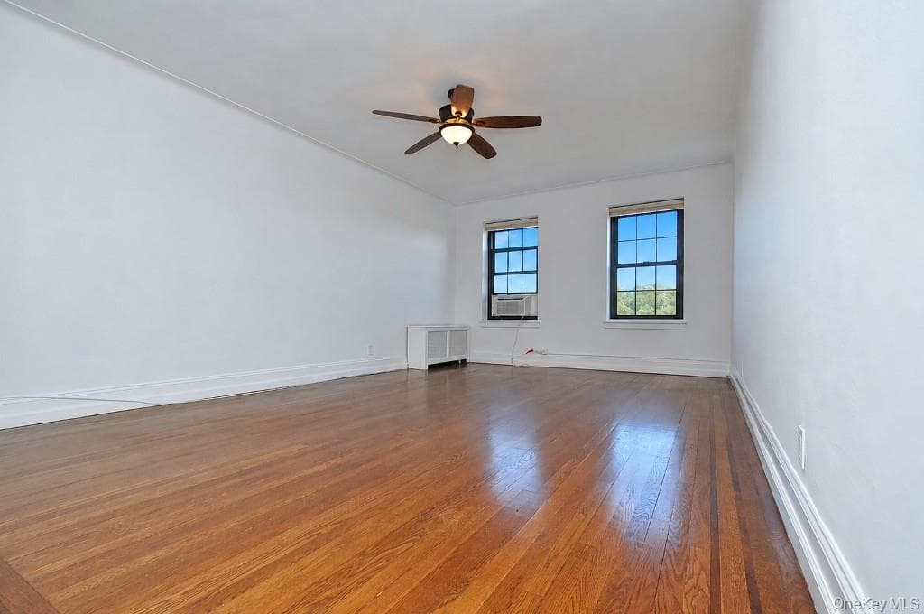 105 Garth Road Unit: 5H thumbnail 7