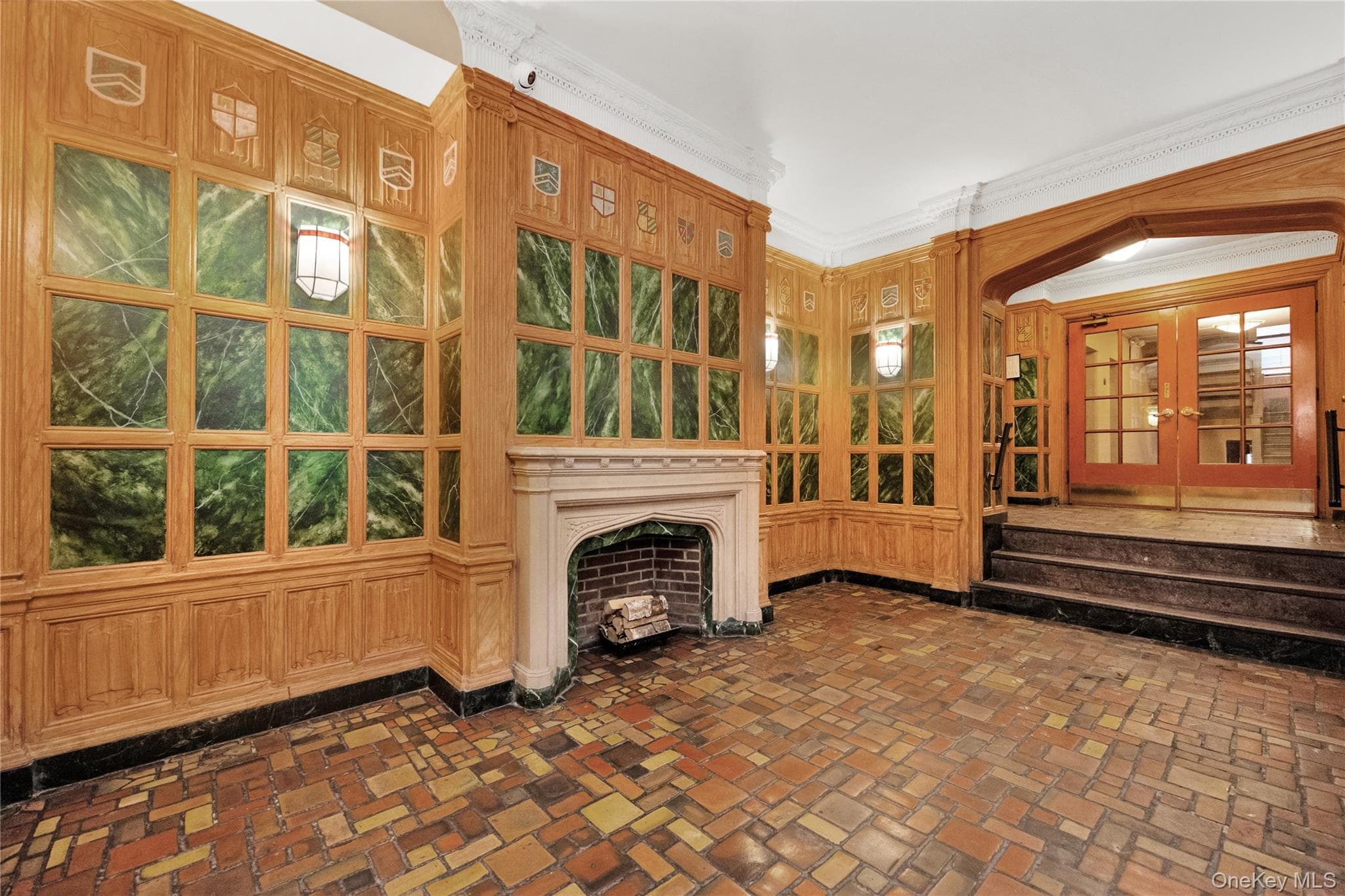 7716 Austin Street St Unit: 2K thumbnail 12
