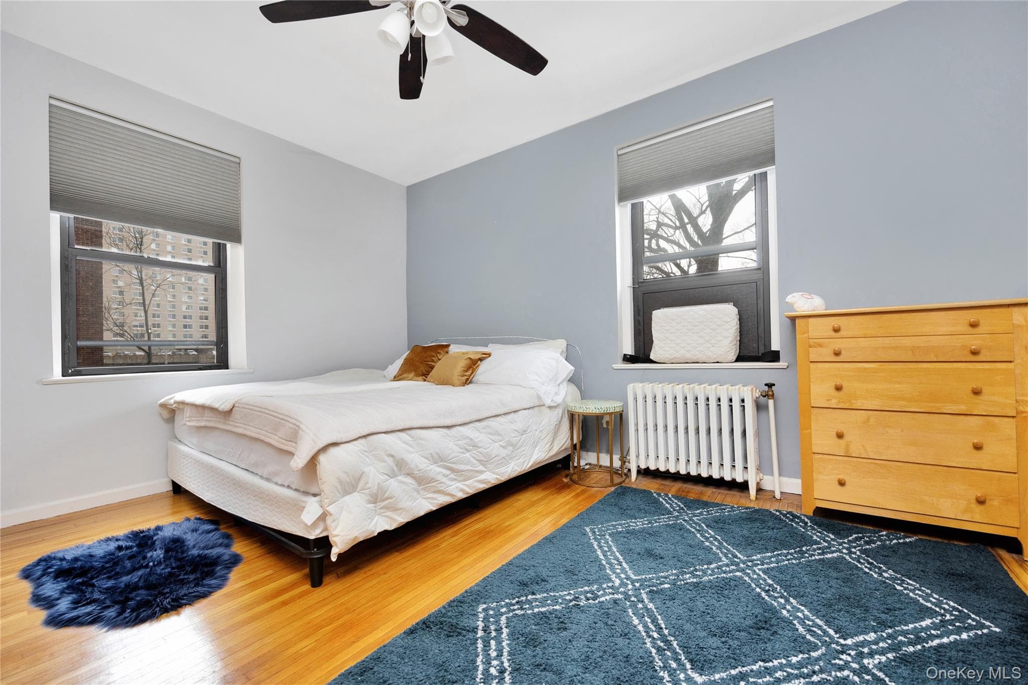 7716 Austin Street St Unit: 2K thumbnail 10